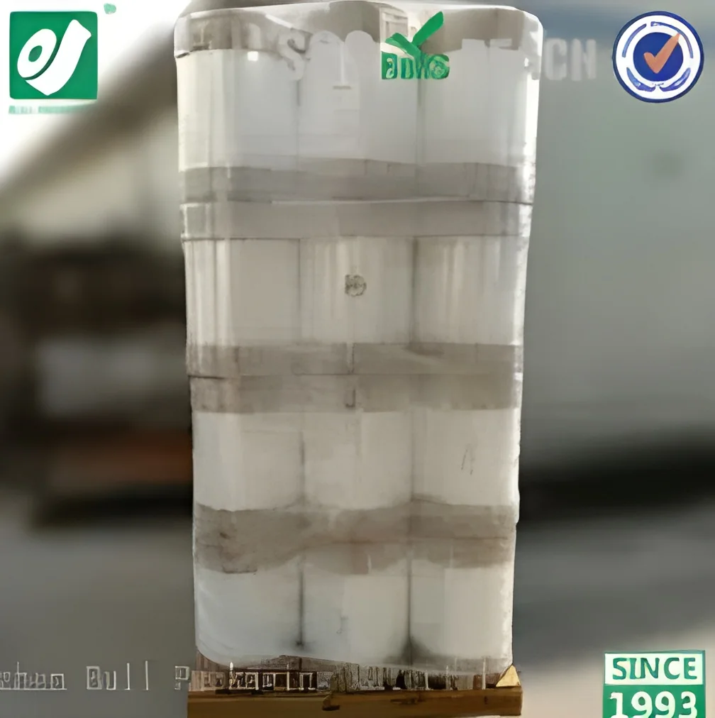 resizeImages/MjA5NDQ0/mediabank/images/products/500mmCastingLLDPEPalletWrapFilmforSecureIndustrialPackaging1566794994_209444.webp