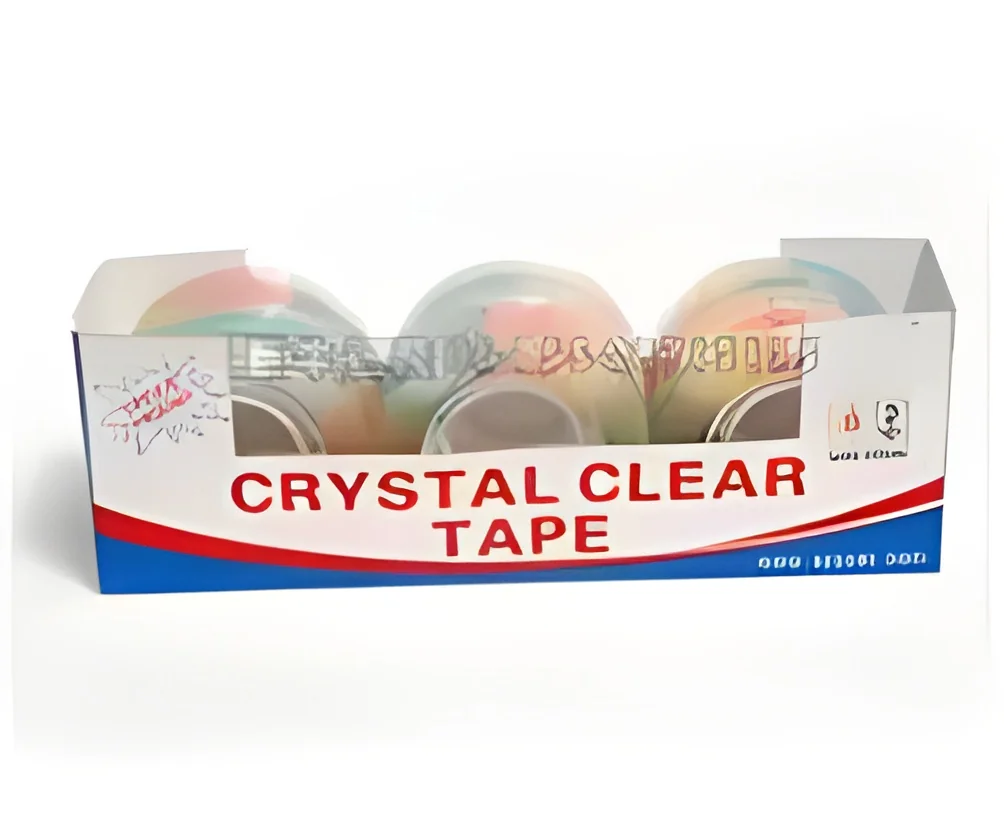 product-image-1