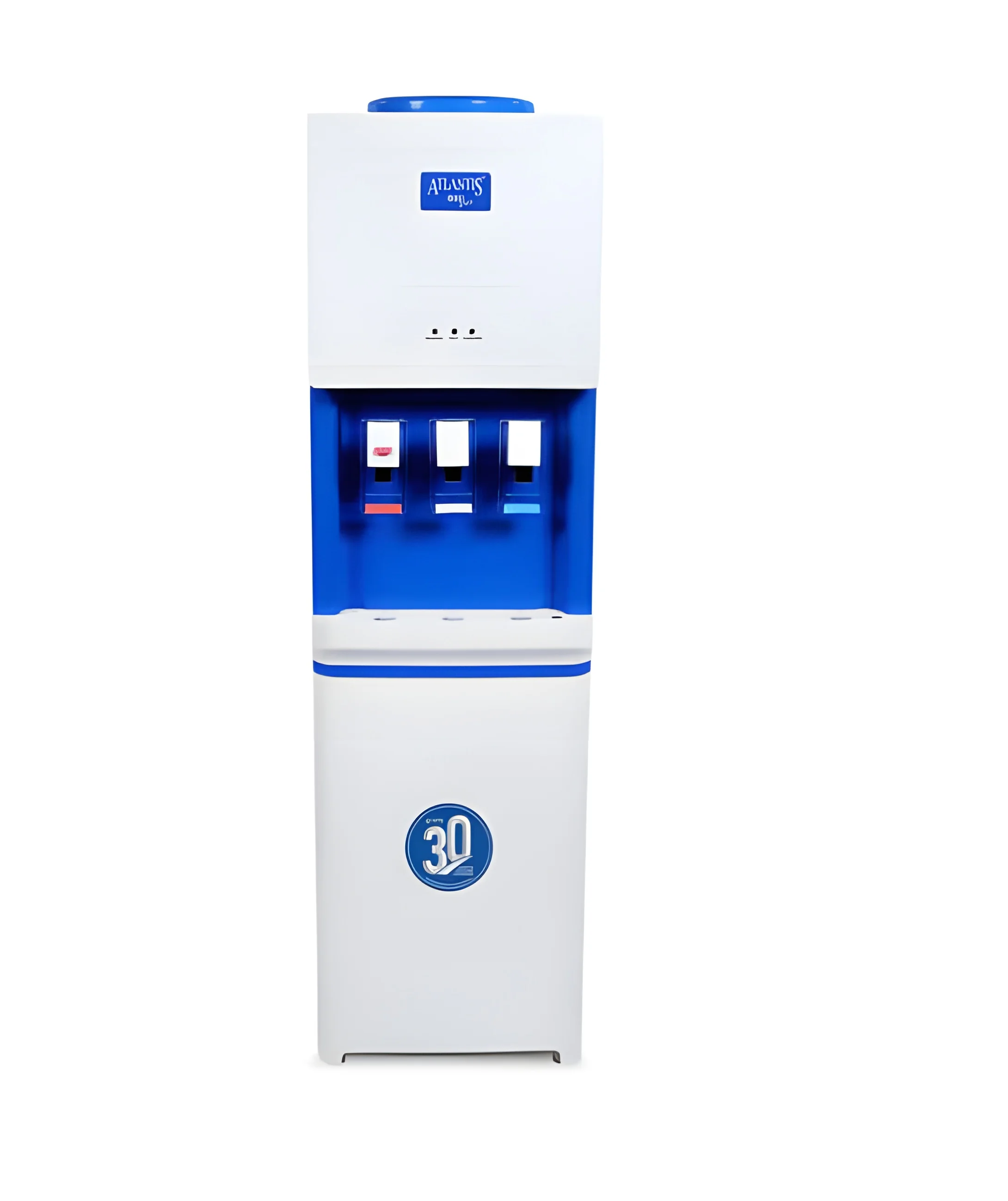 product-image-1