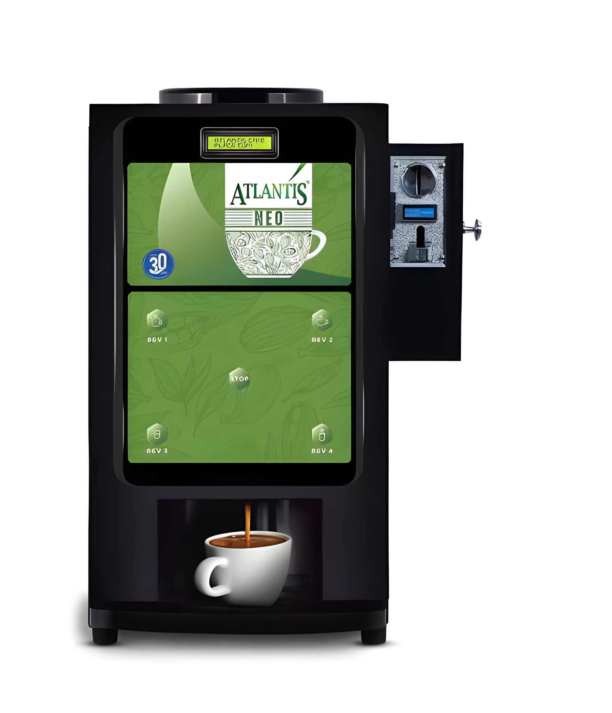 product-image-1