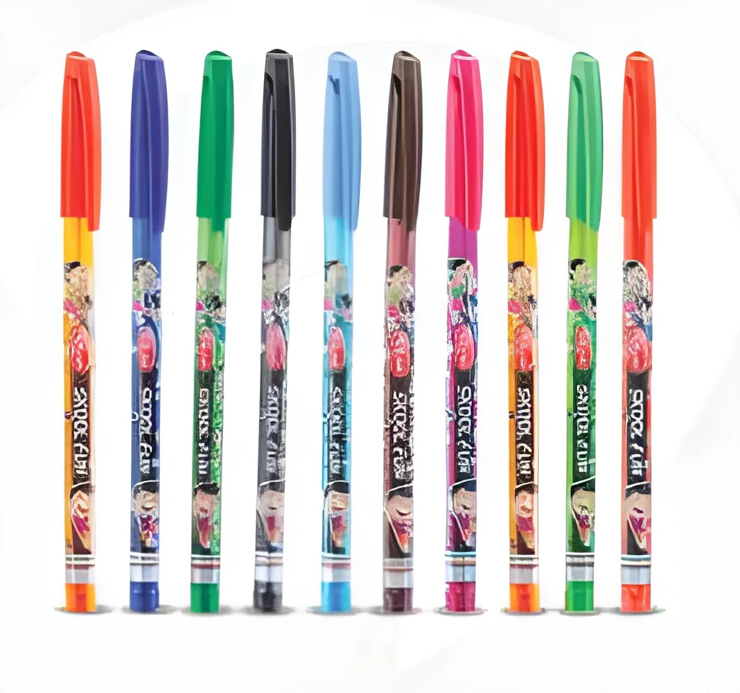 product-image-1