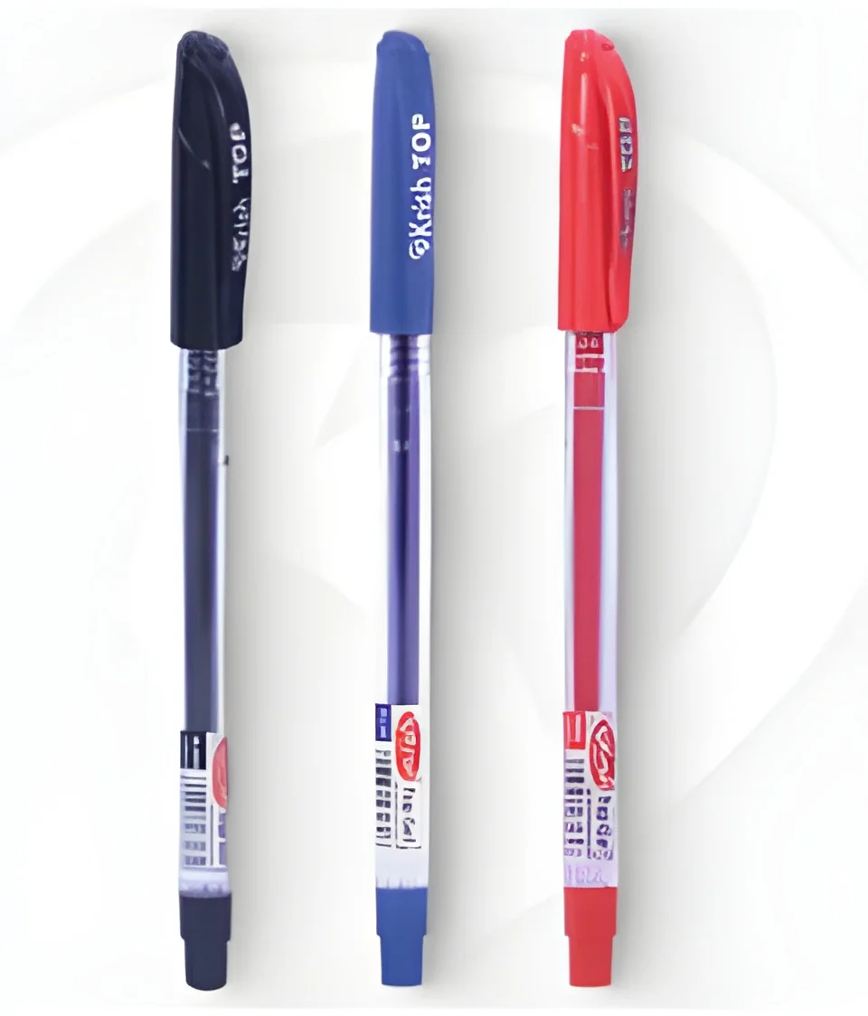 resizeImages/MjA5NDQw/mediabank/images/products/KrishTopGelSmooth-FlowWaterproofGelPen05507mmKrishnaWriting1428187458_209440.webp