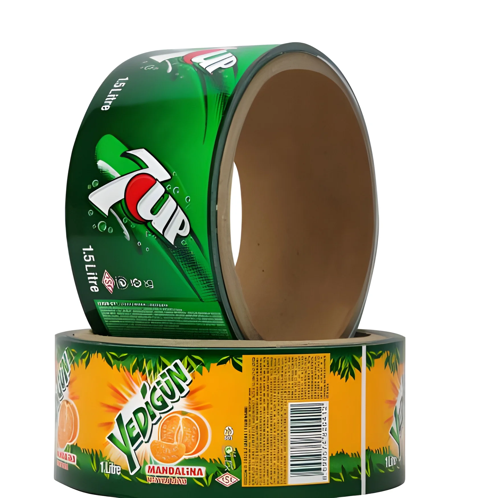 product-image-1