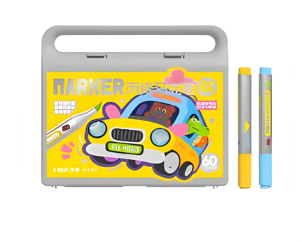product-image-1