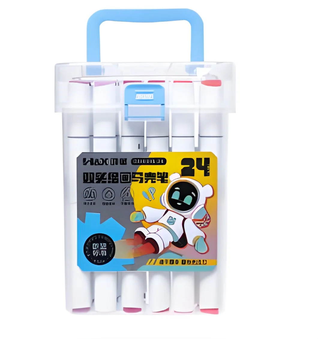 product-image-1