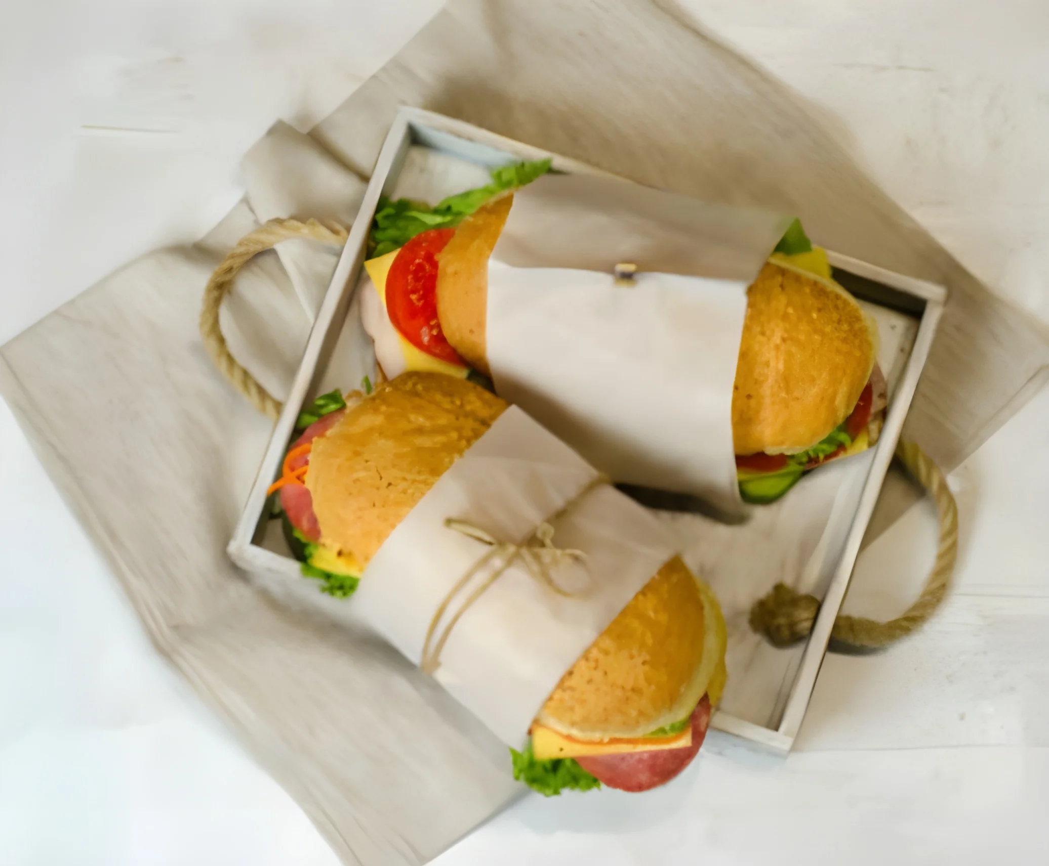 product-image-1