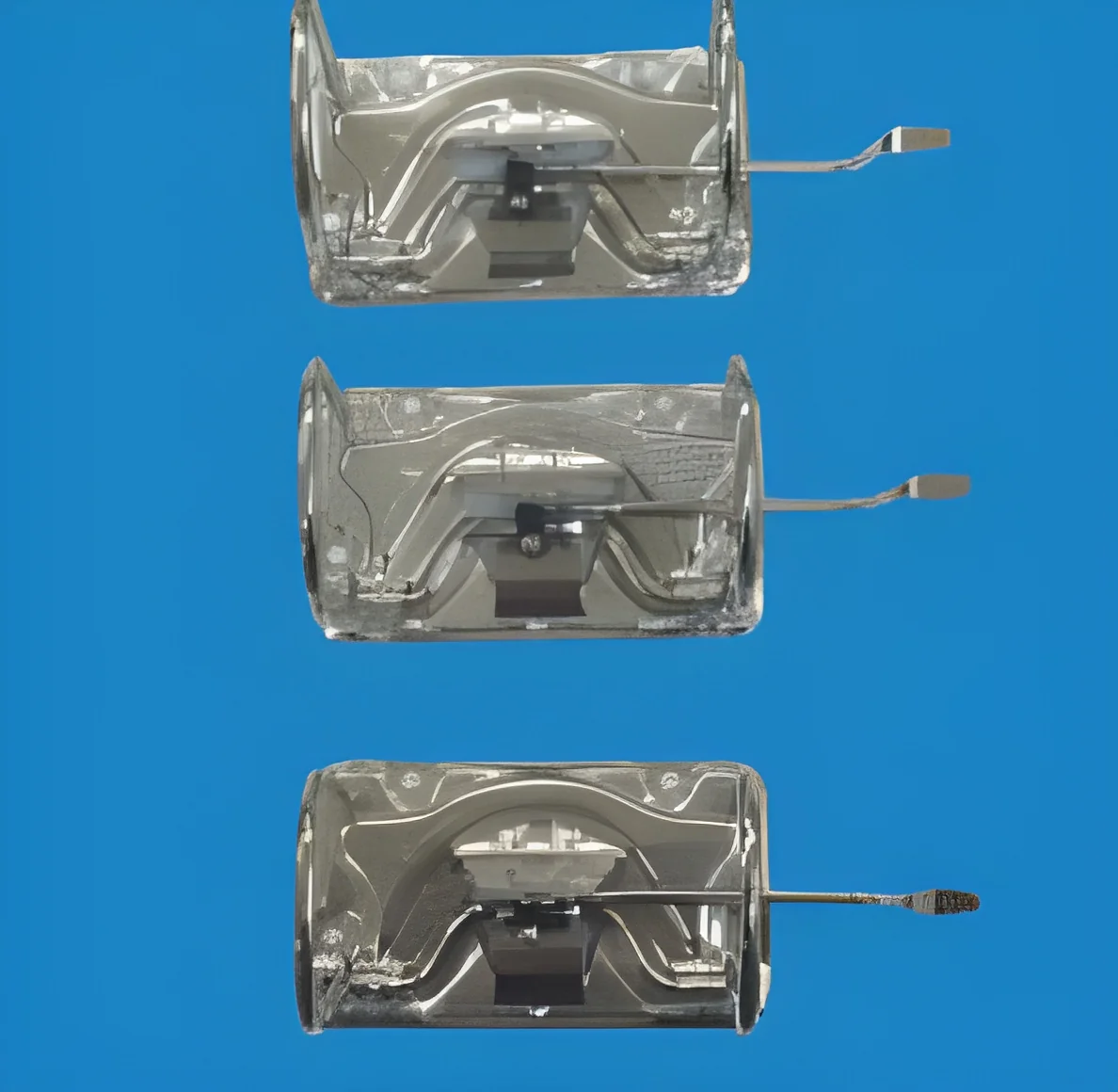 product-image-1