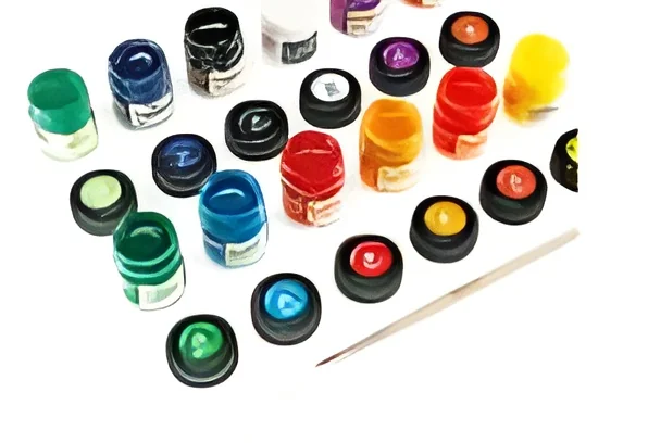 product-image-1
