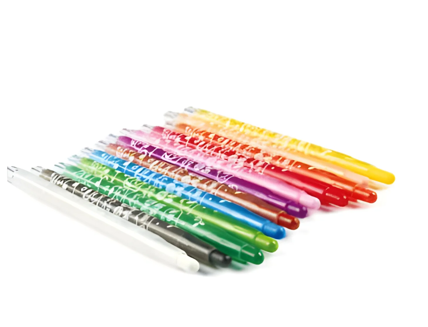 product-image-1