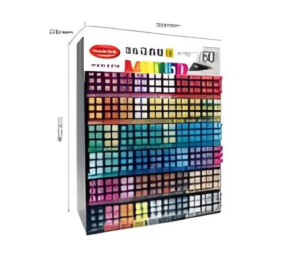 product-image-1