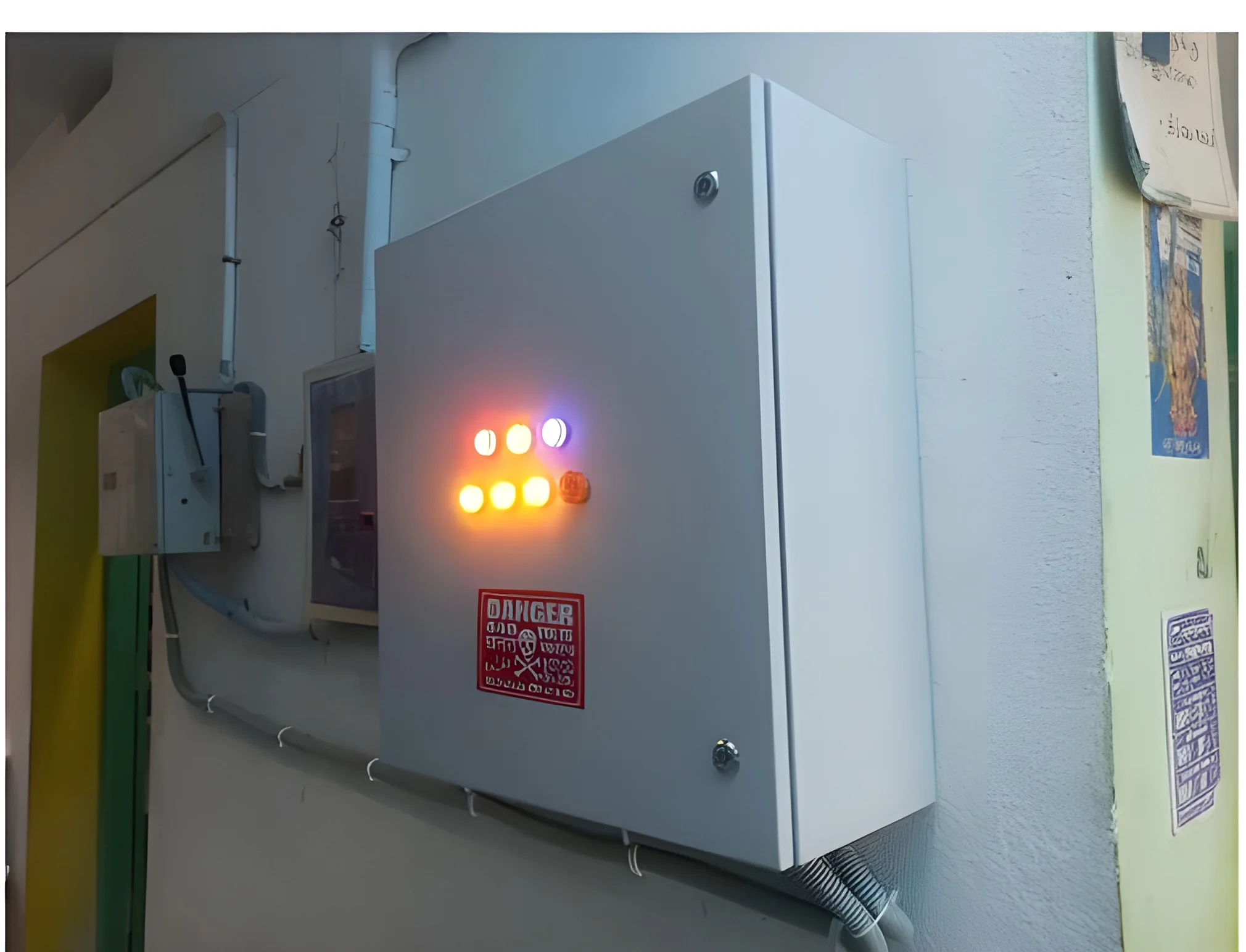 product-image-1