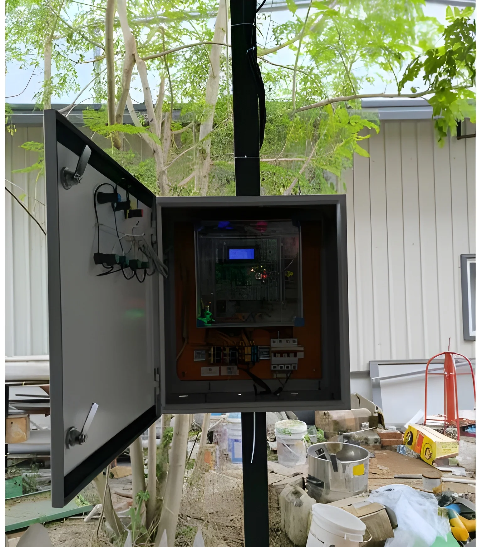 product-image-1