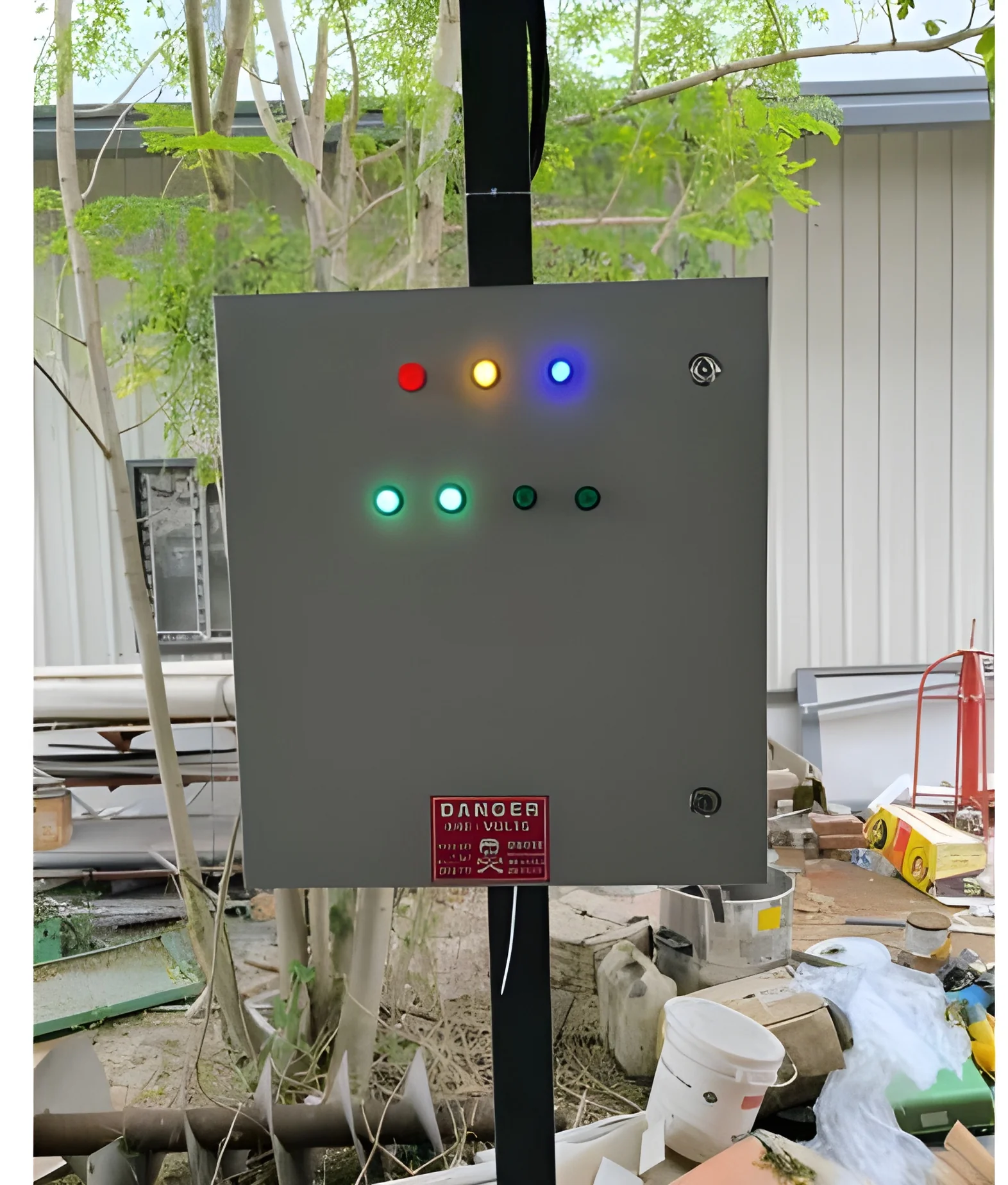 product-image-1
