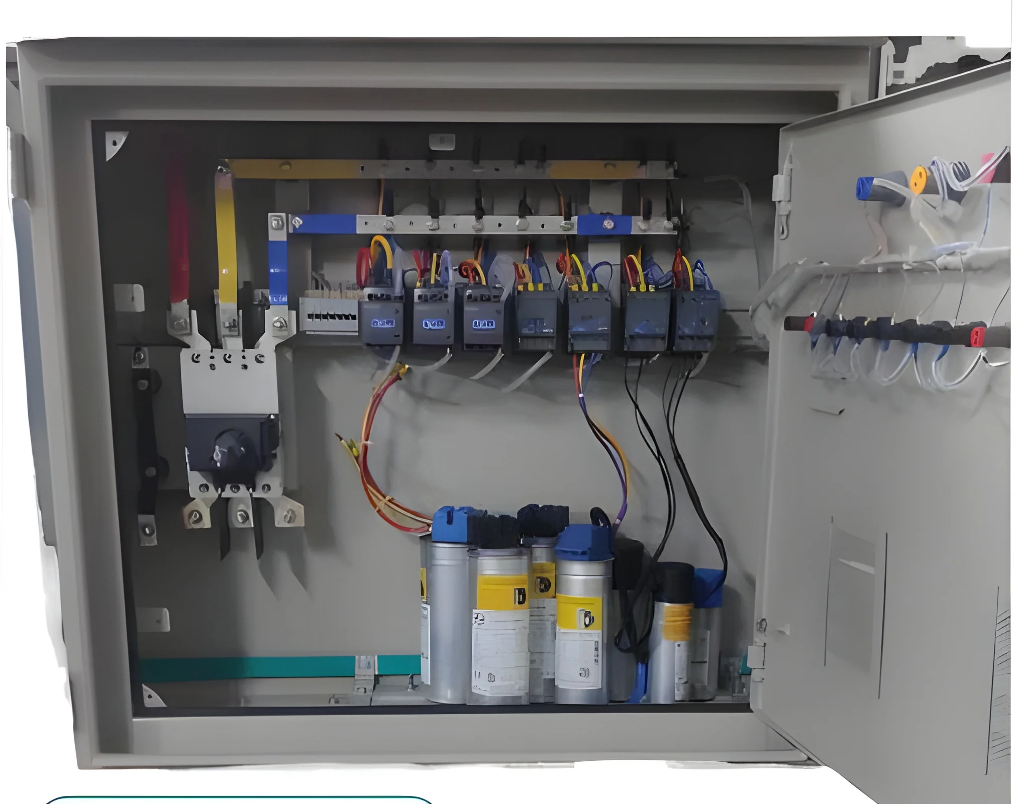 product-image-1