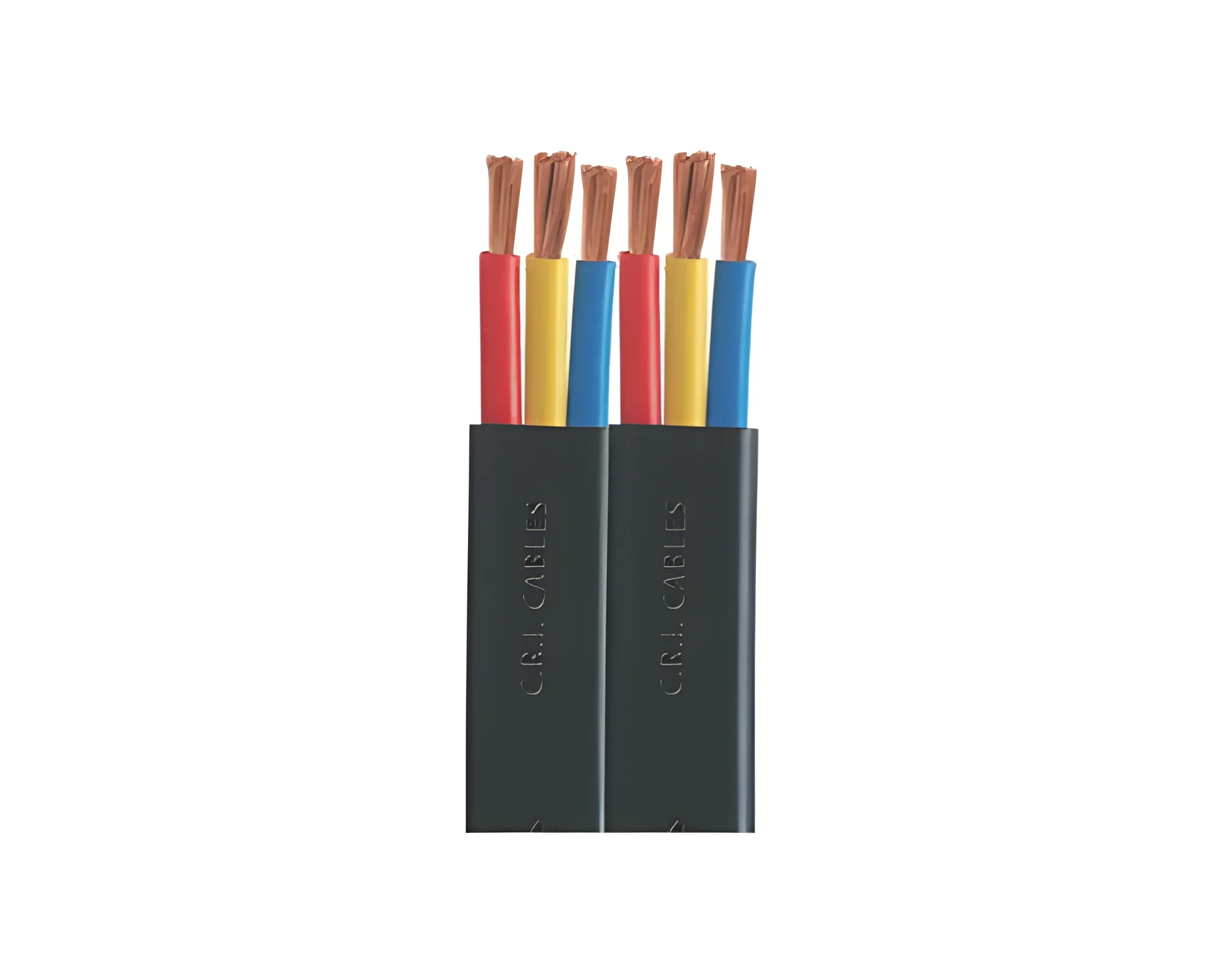 product-image-1