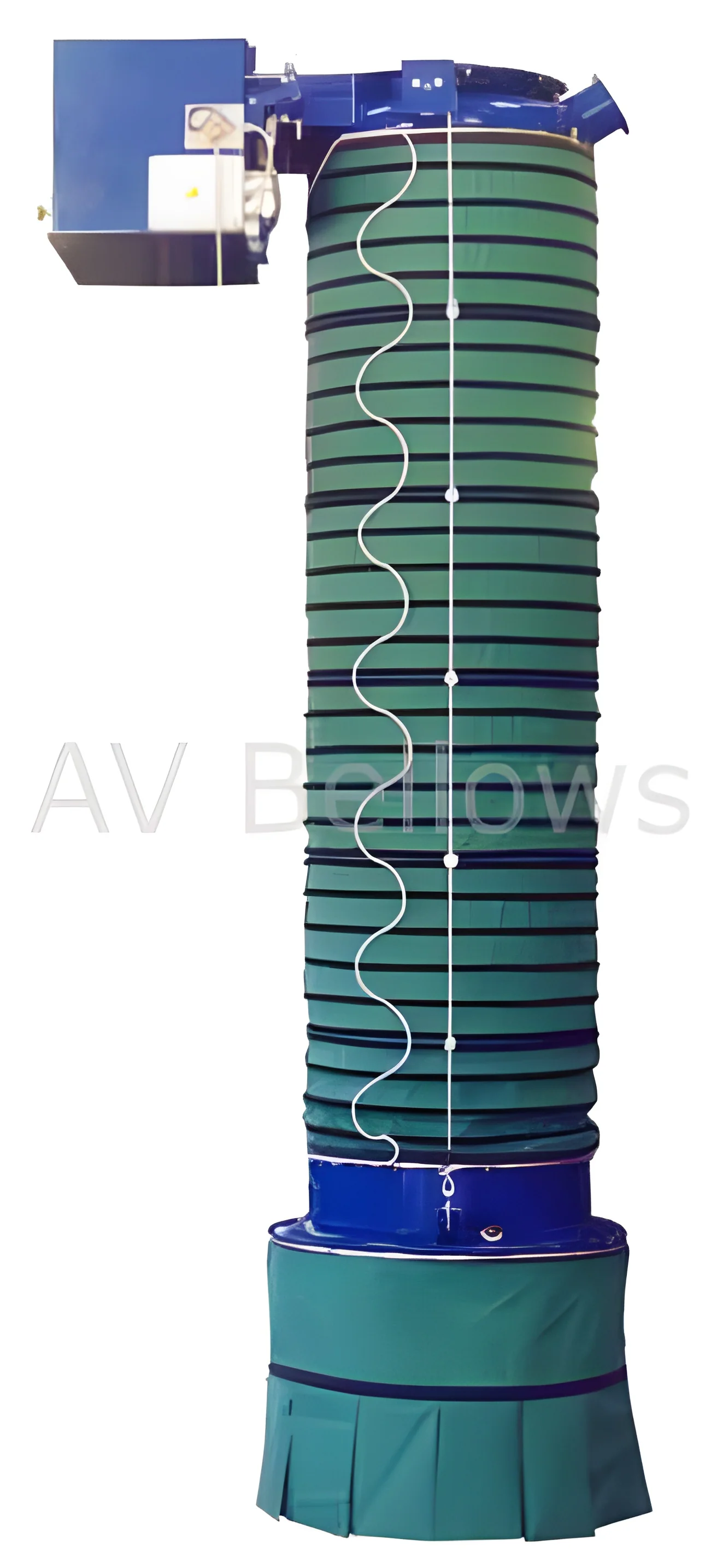 product-image-1