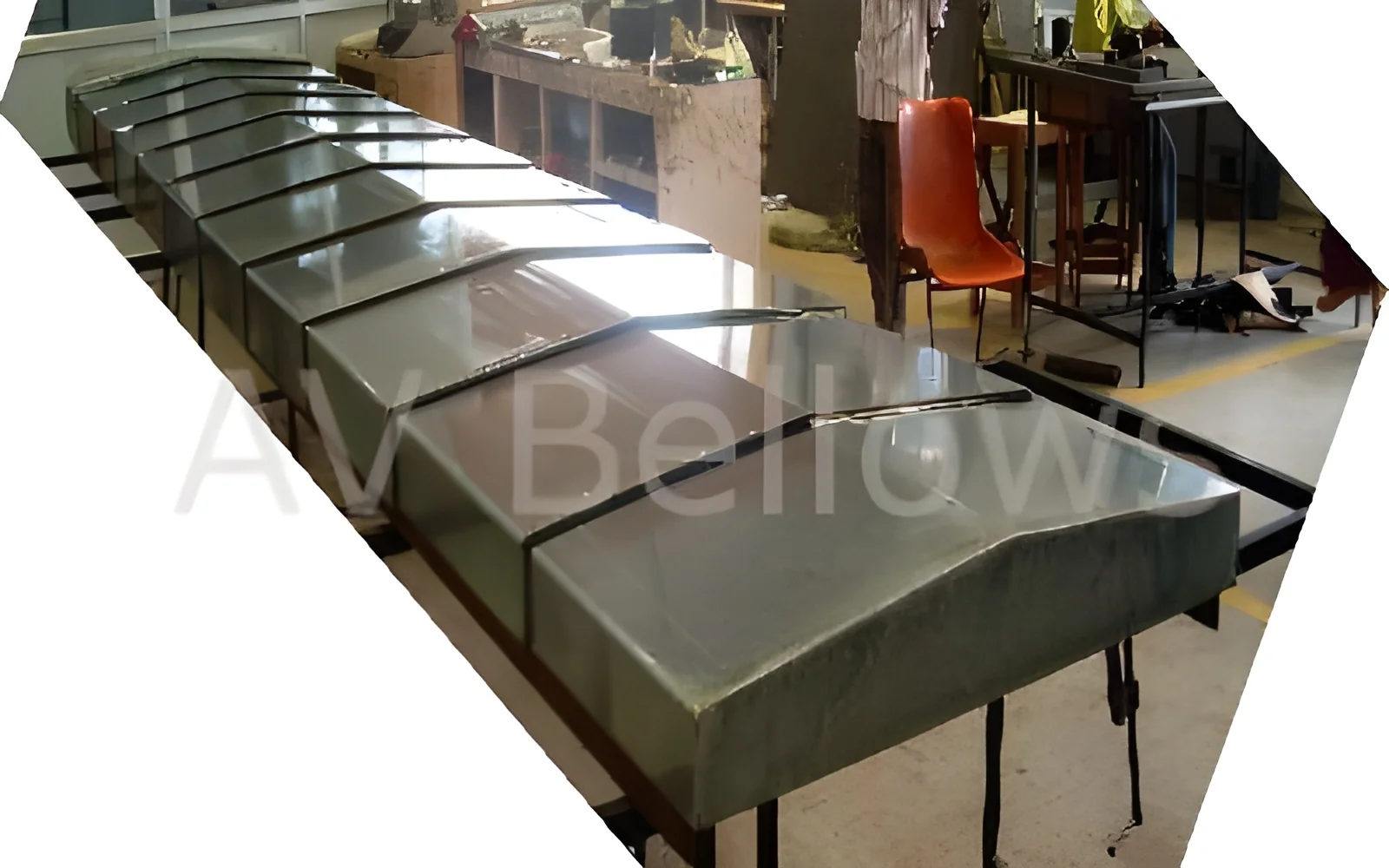 product-image-1