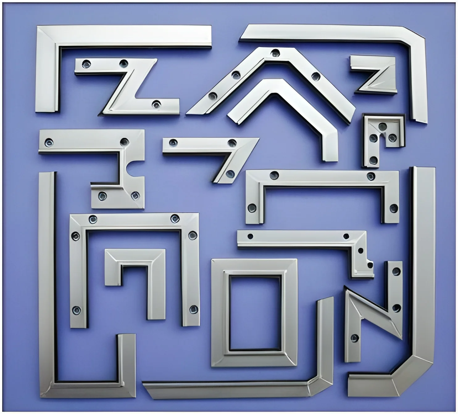 product-image-1