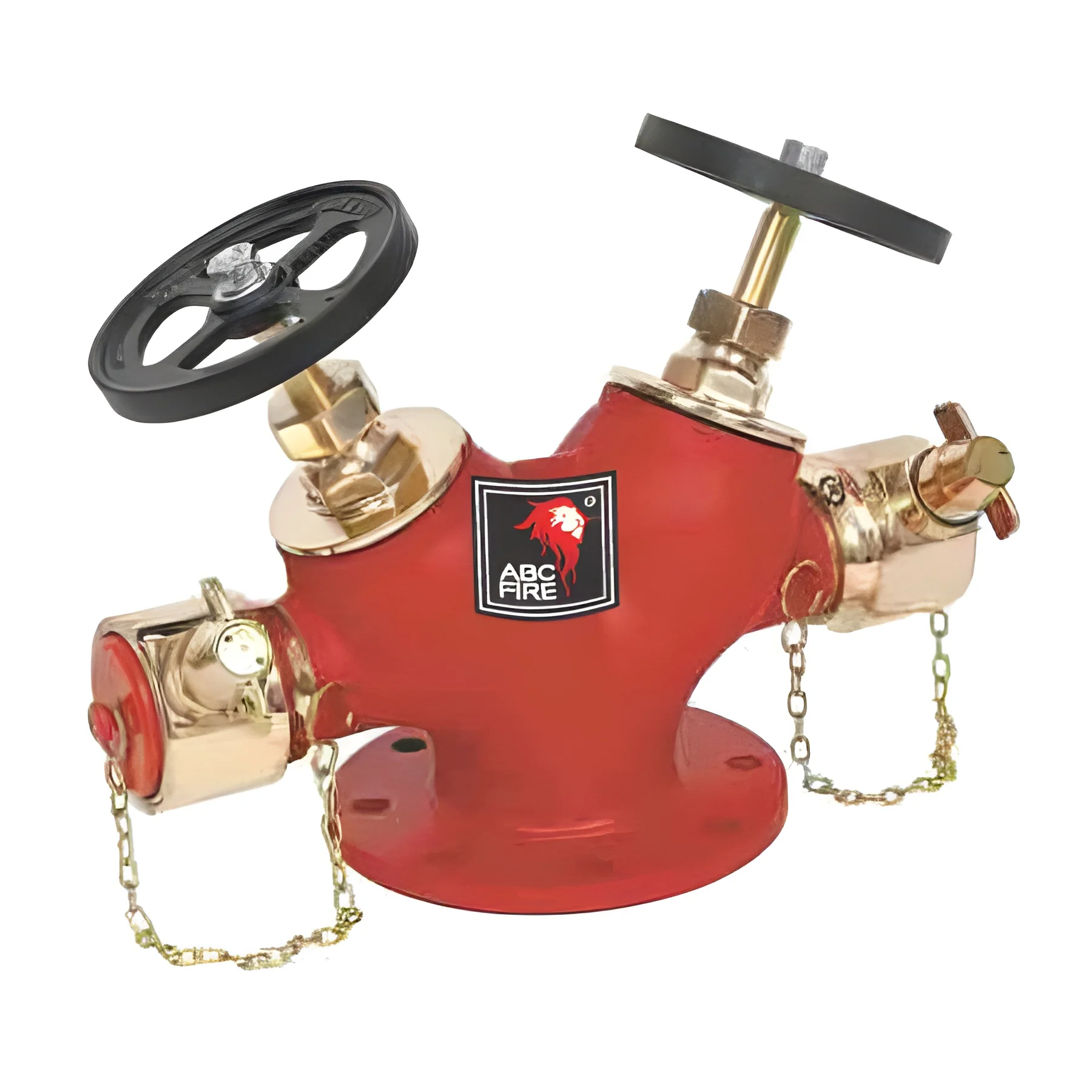product-image-1