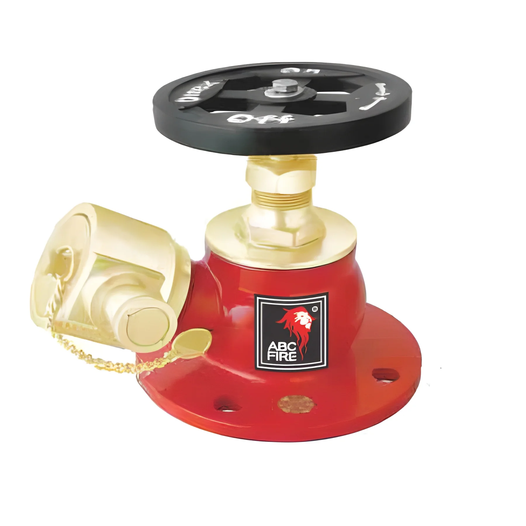 product-image-1
