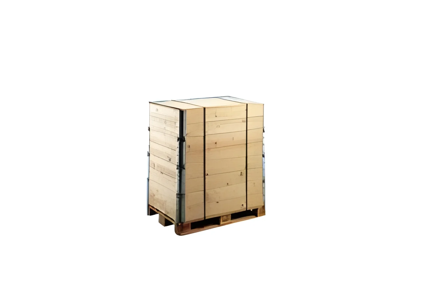 product-image-1