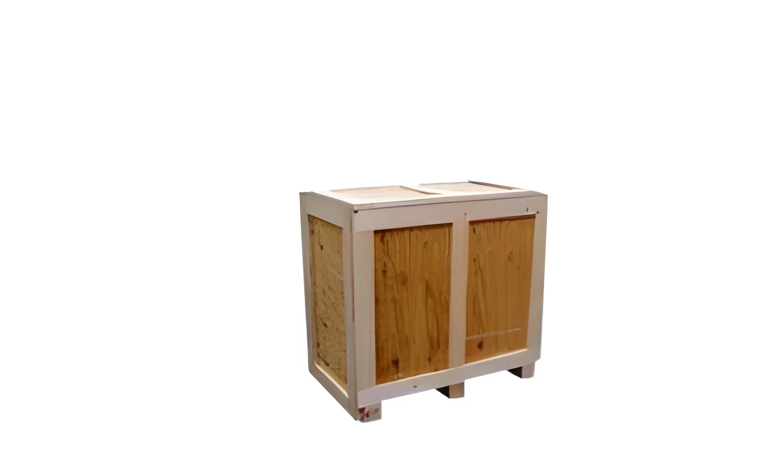 product-image-1