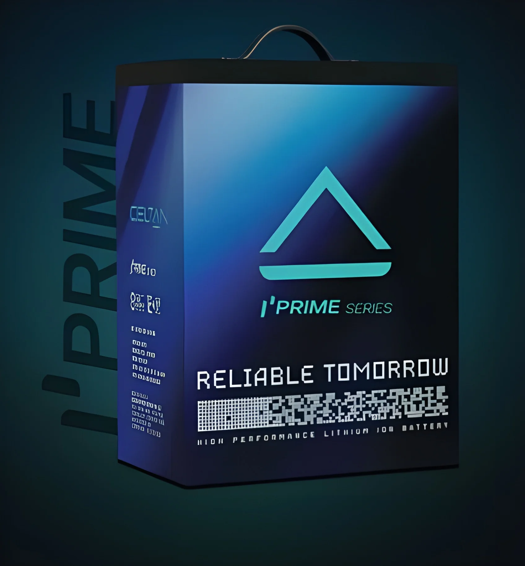 product-image-1