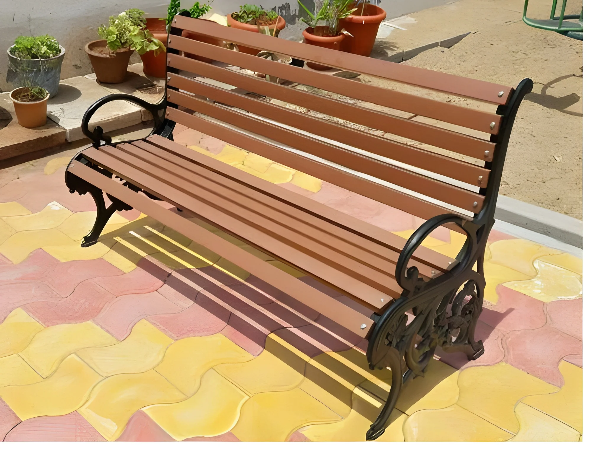product-image-1