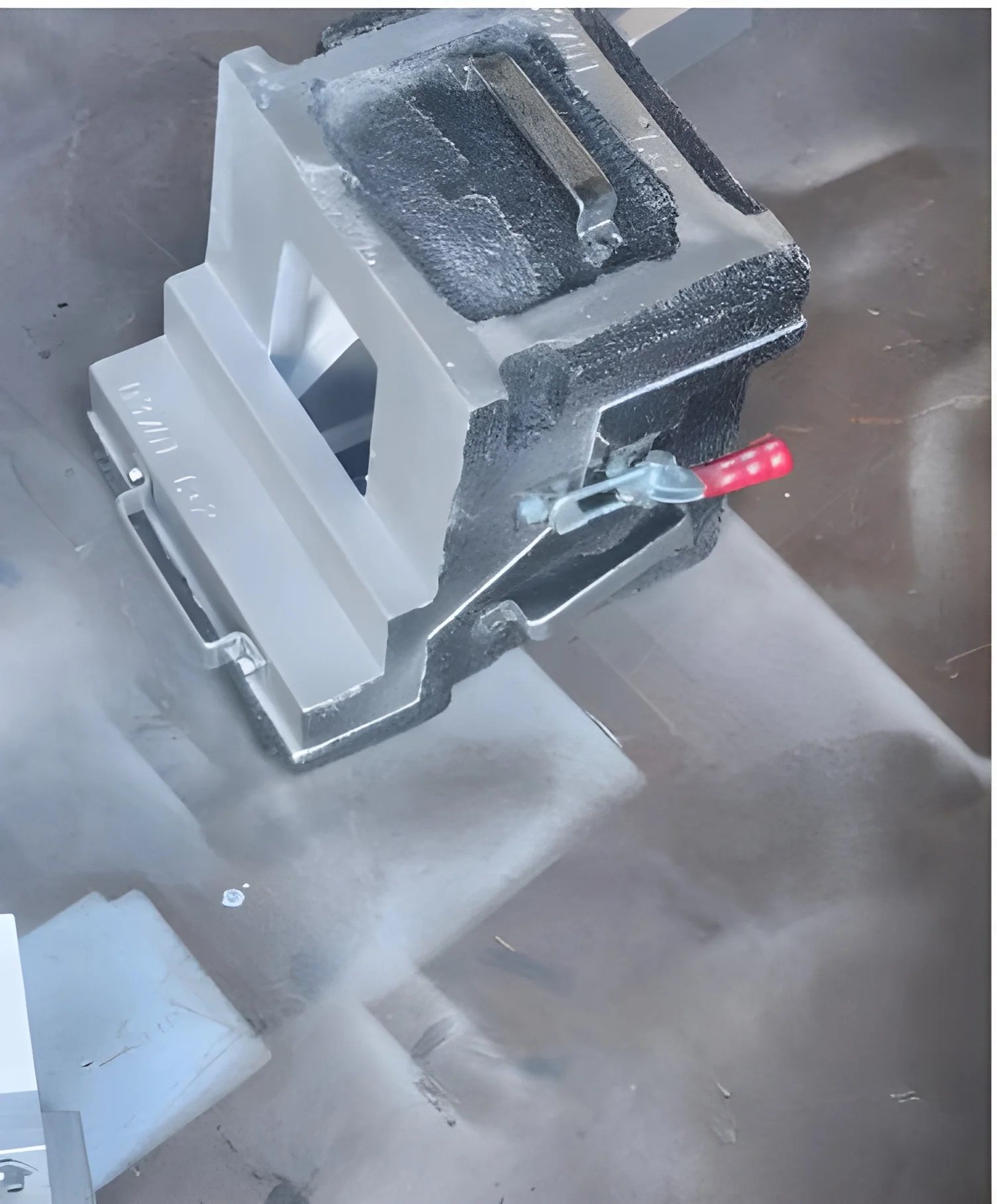 product-image-1