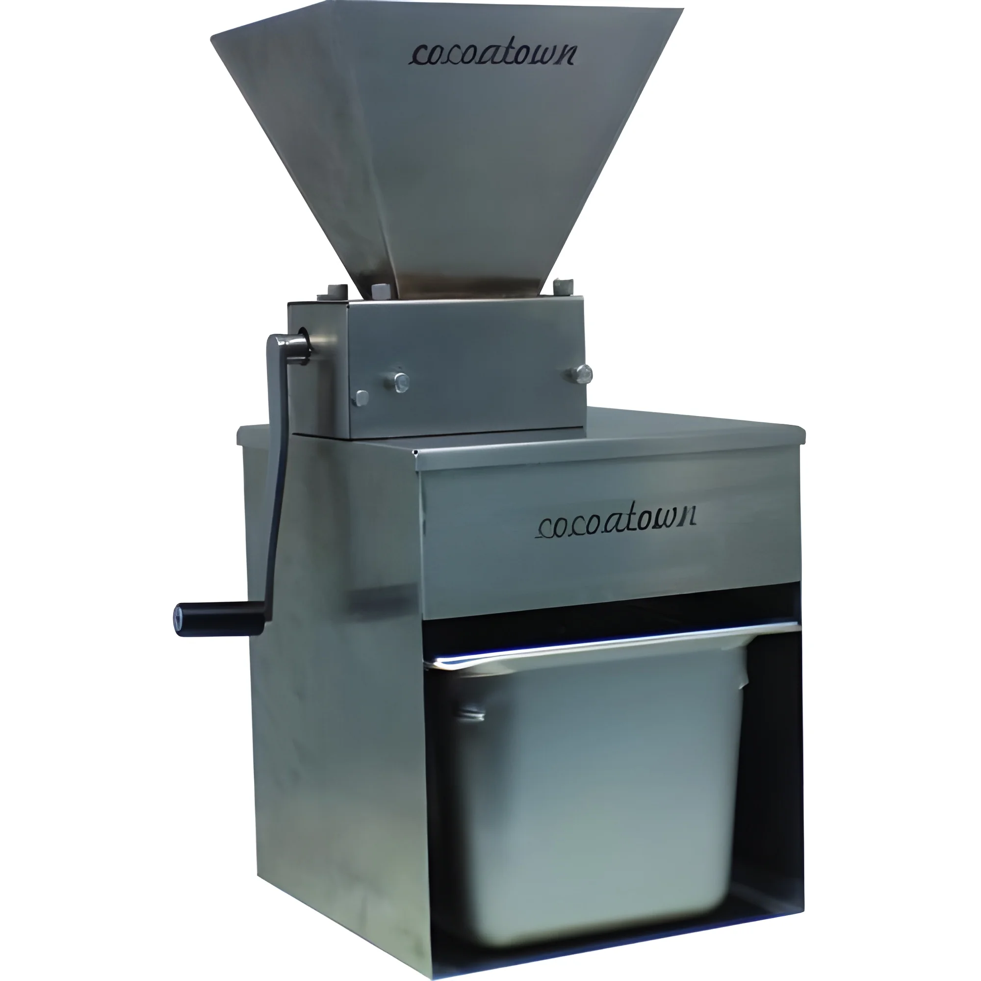 resizeImages/MjA5NDgw/mediabank/images/products/CocoaTManualCrackerStainlessSteelRollersforCocoaBeans1748359118_209480.webp