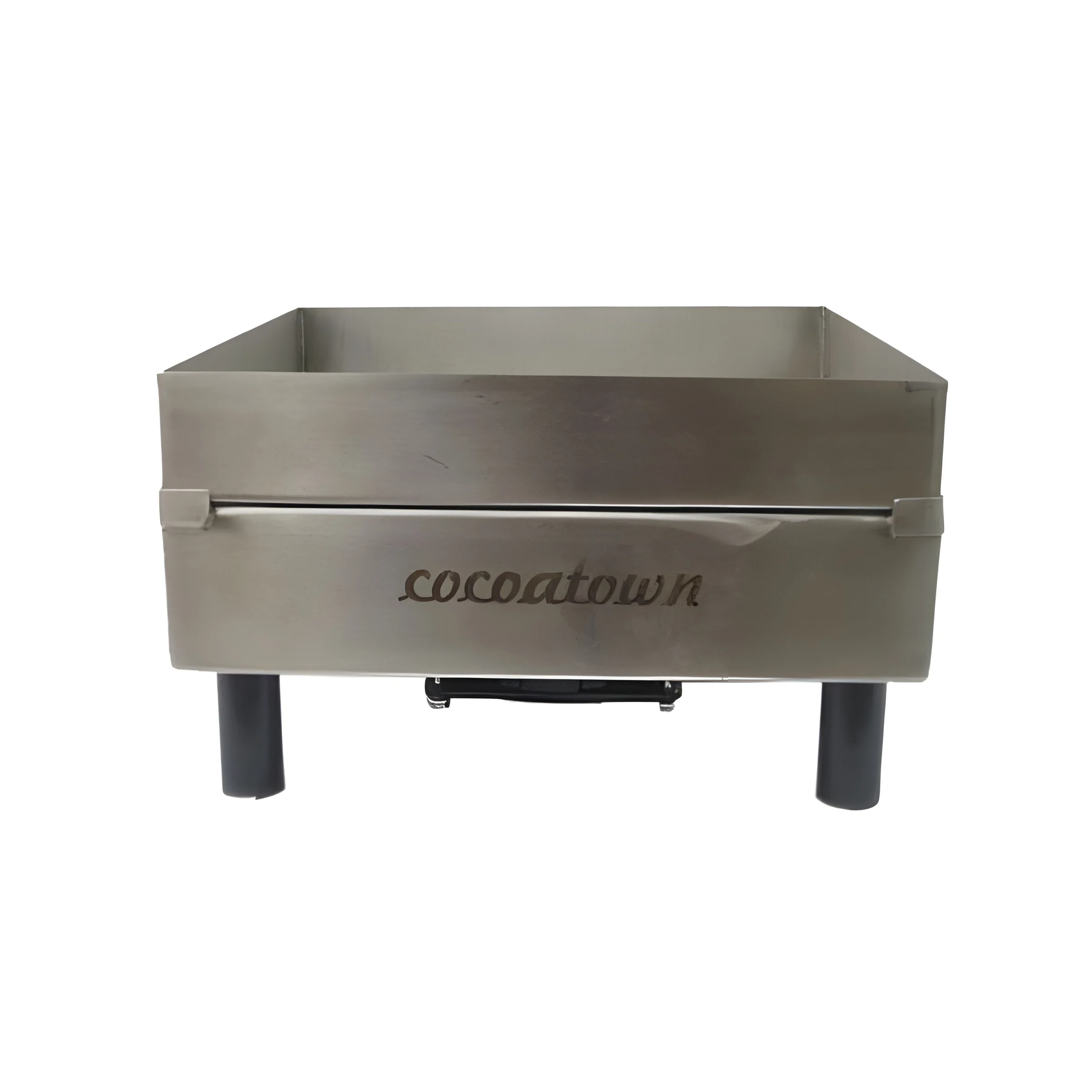 product-image-1