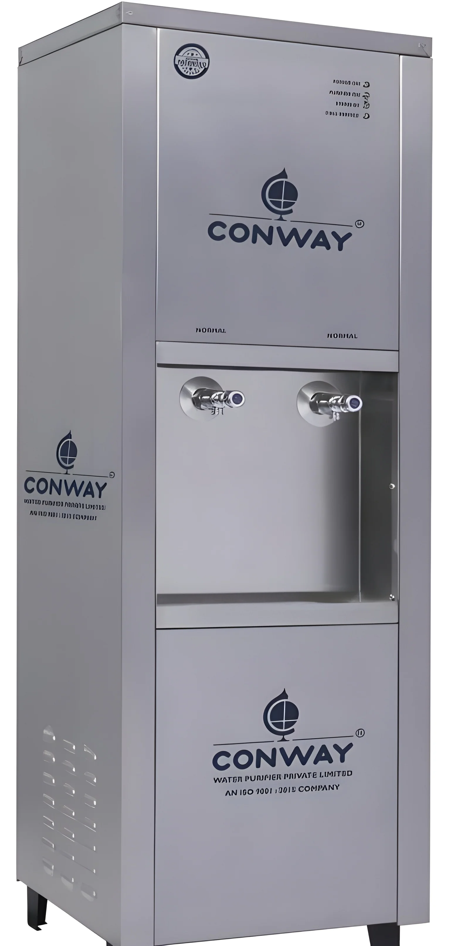 product-image-1