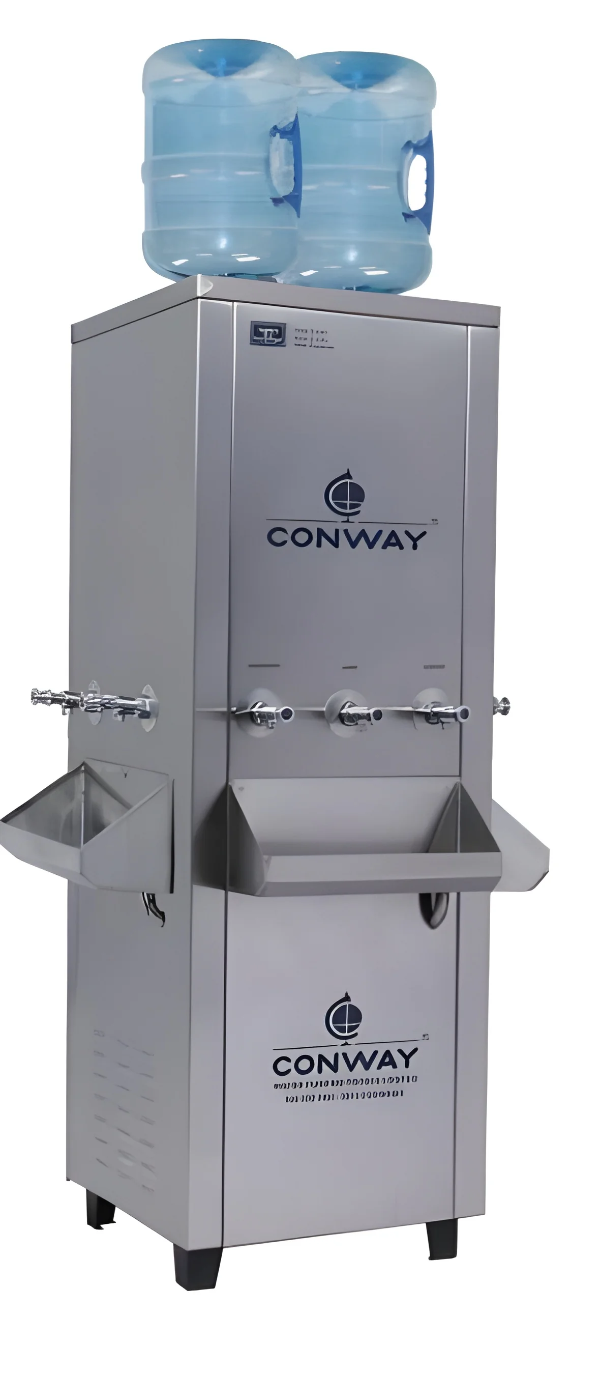 product-image-1