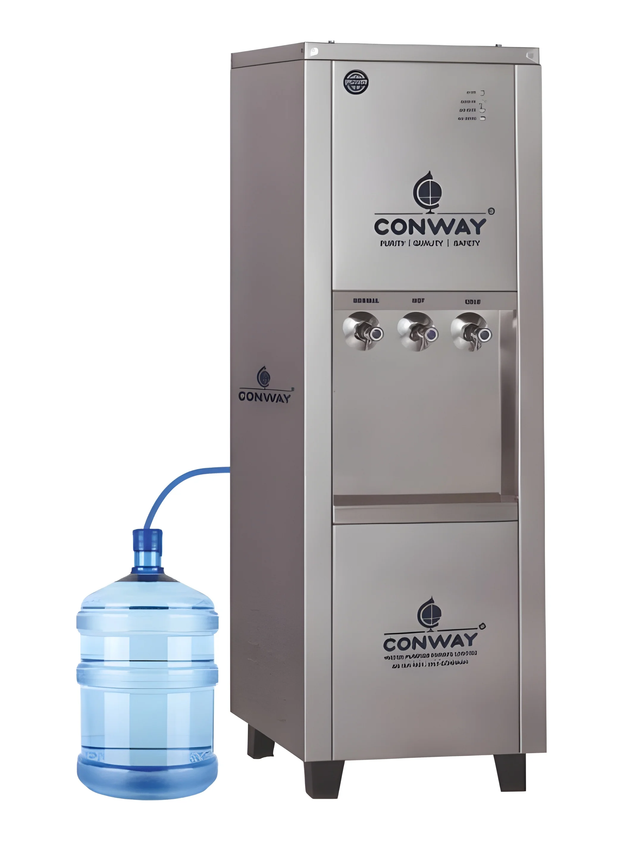 product-image-1