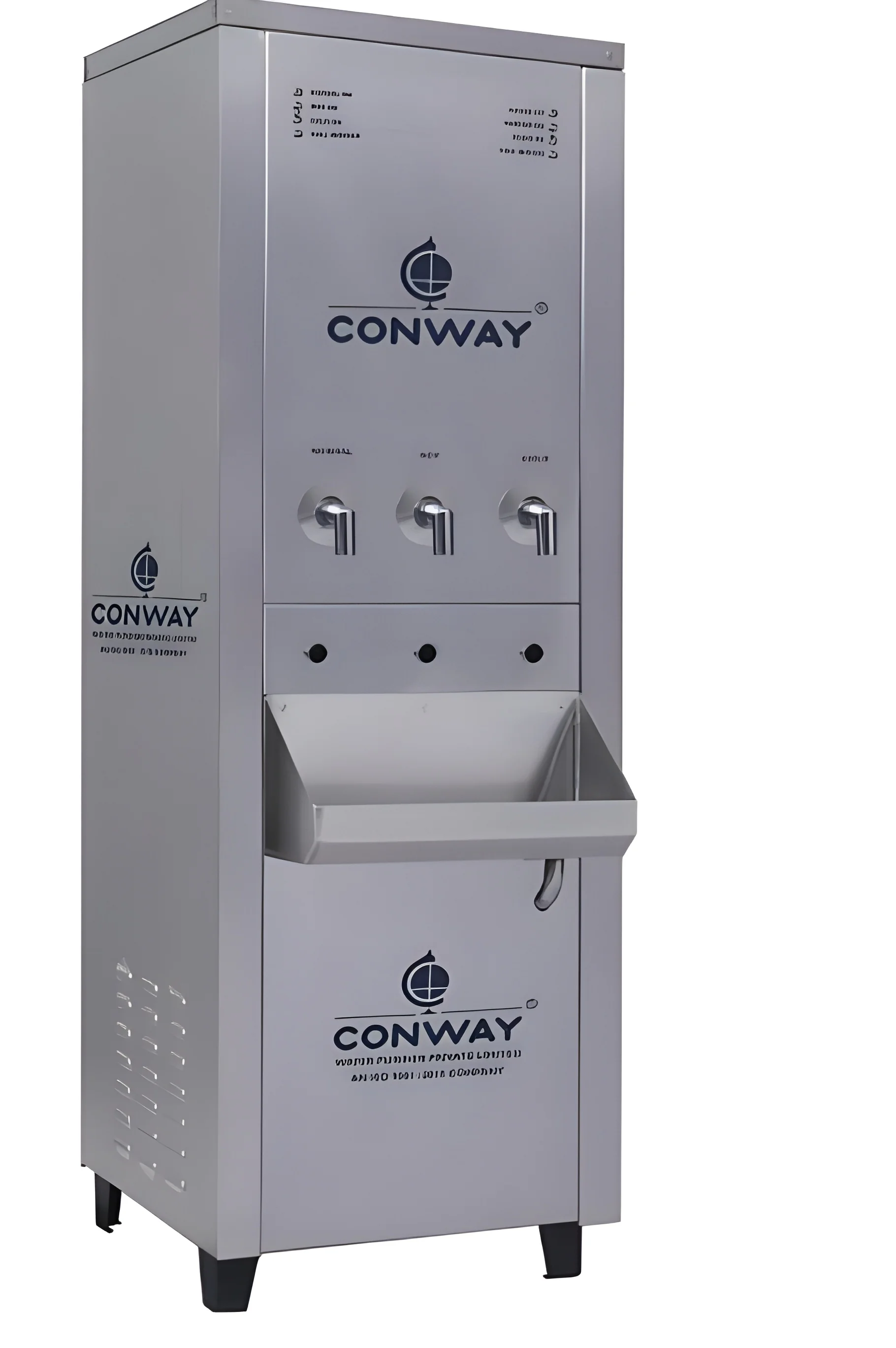 product-image-1