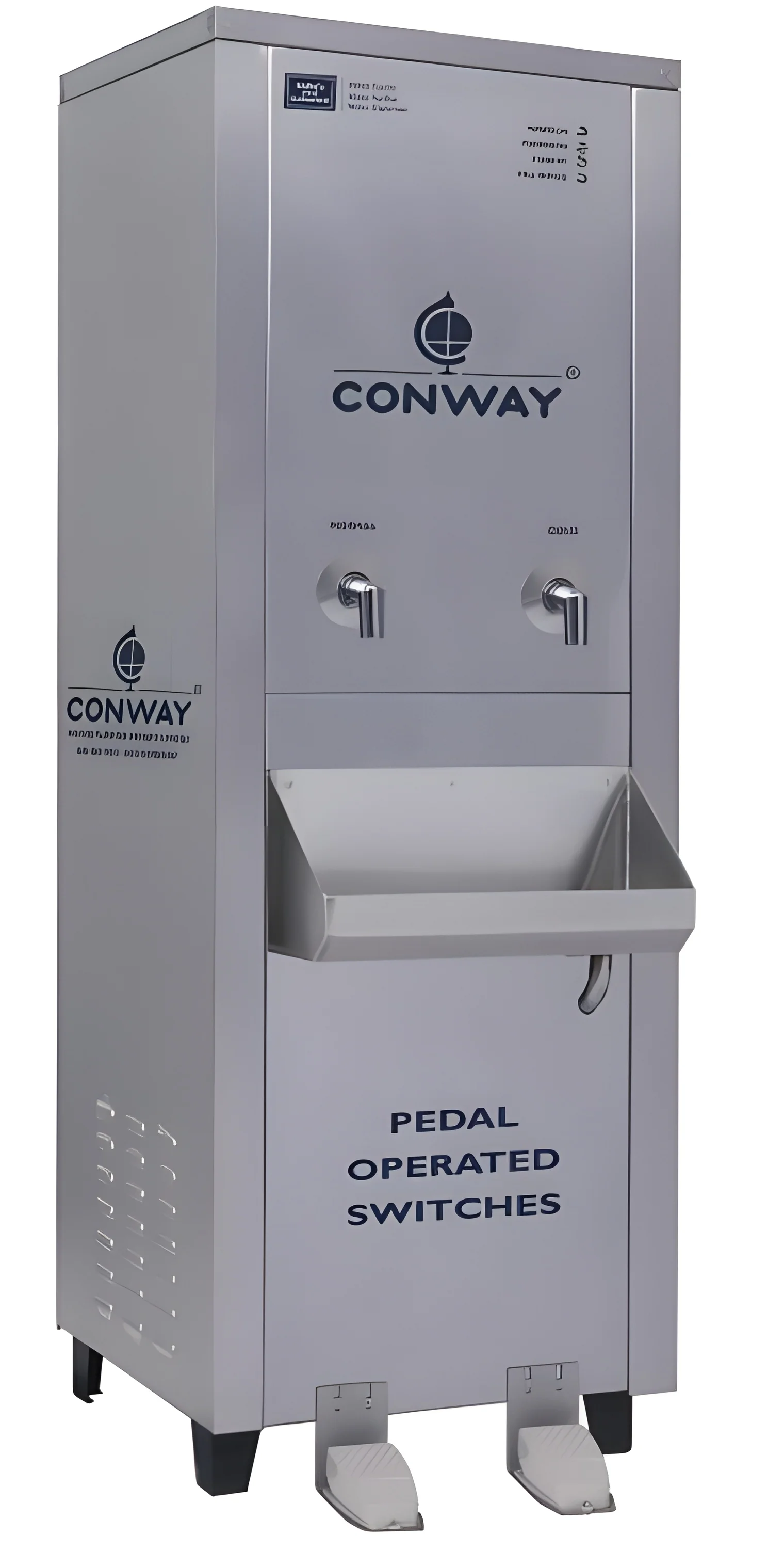 product-image-1