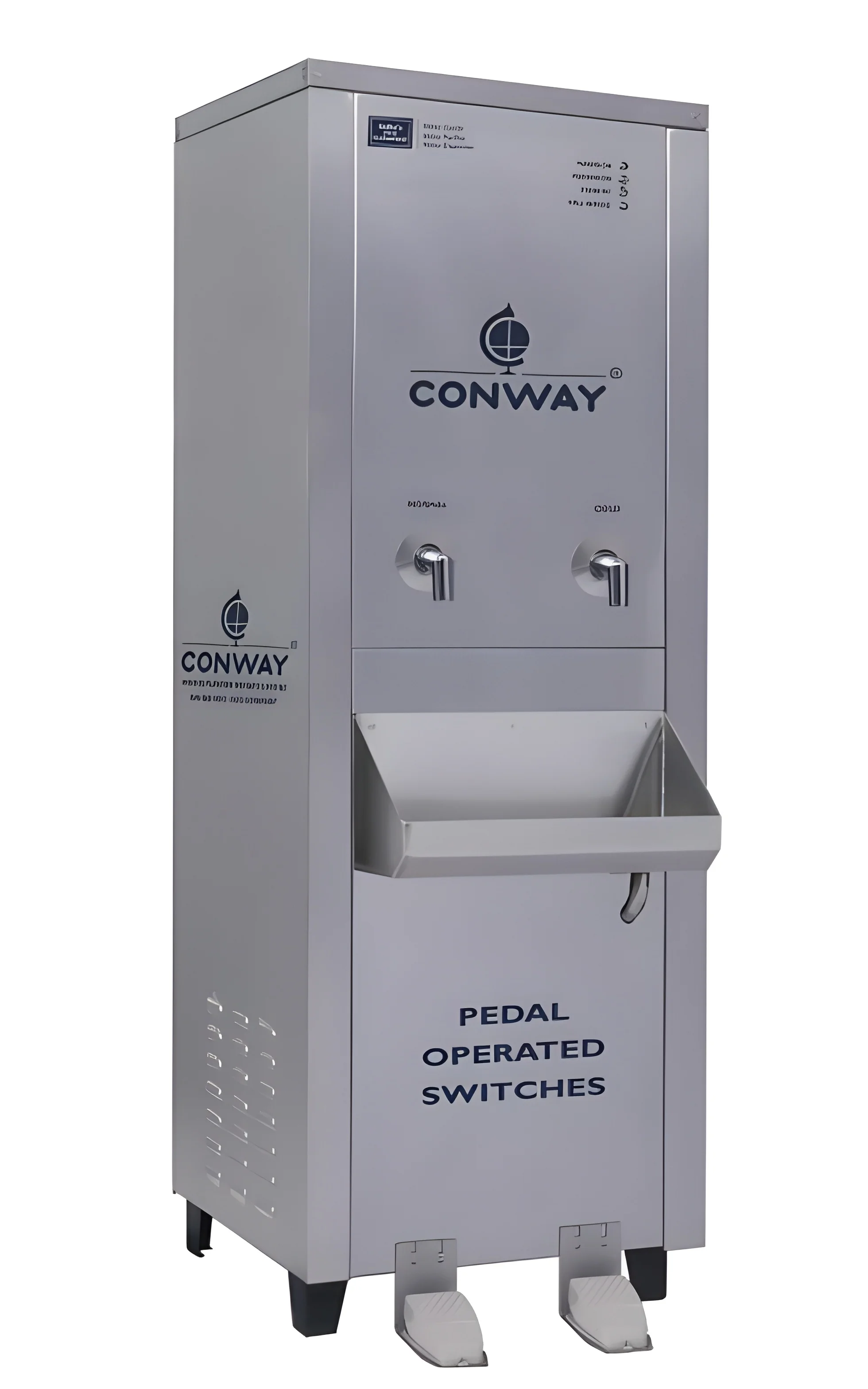 product-image-1