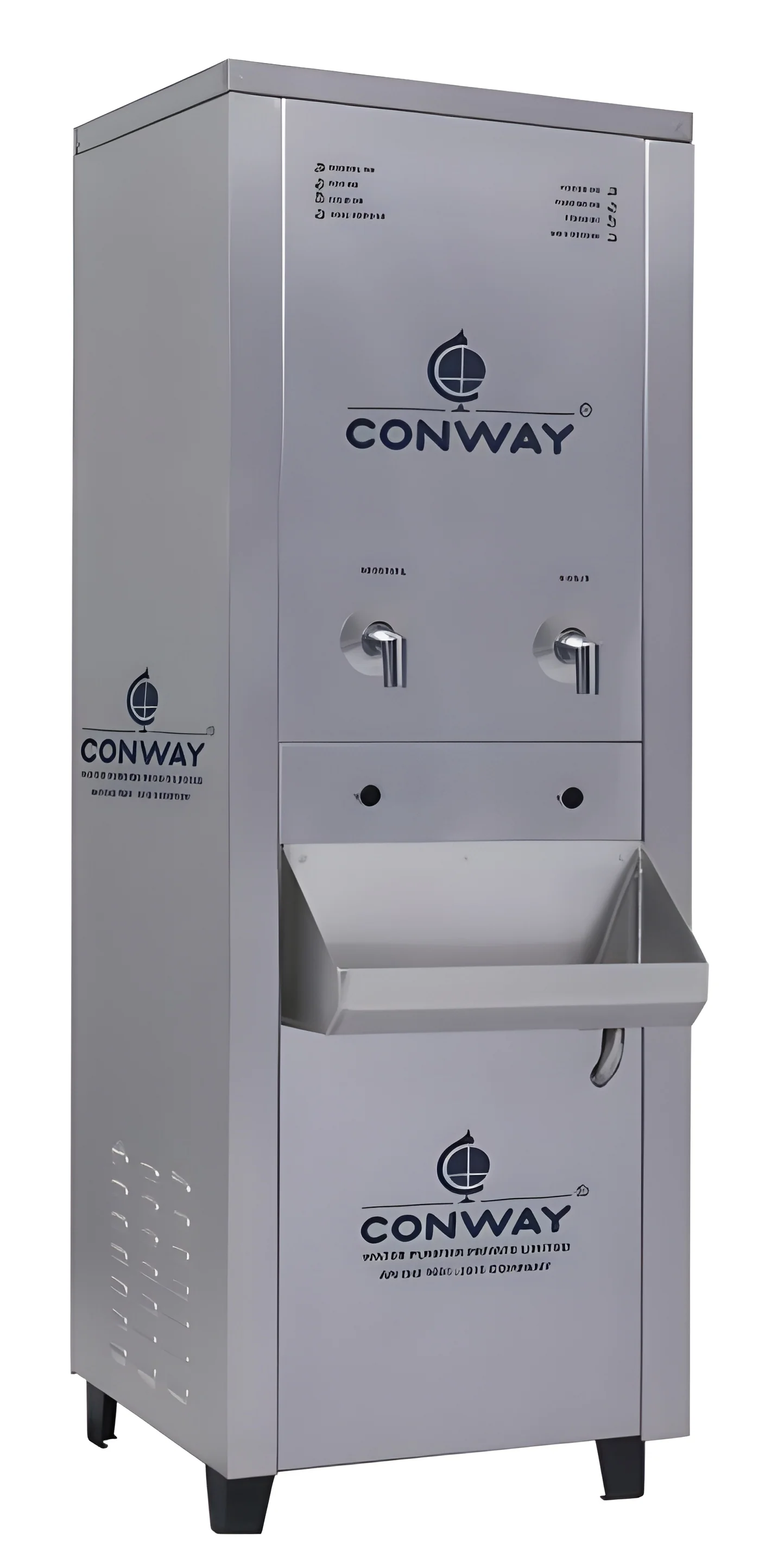 product-image-1