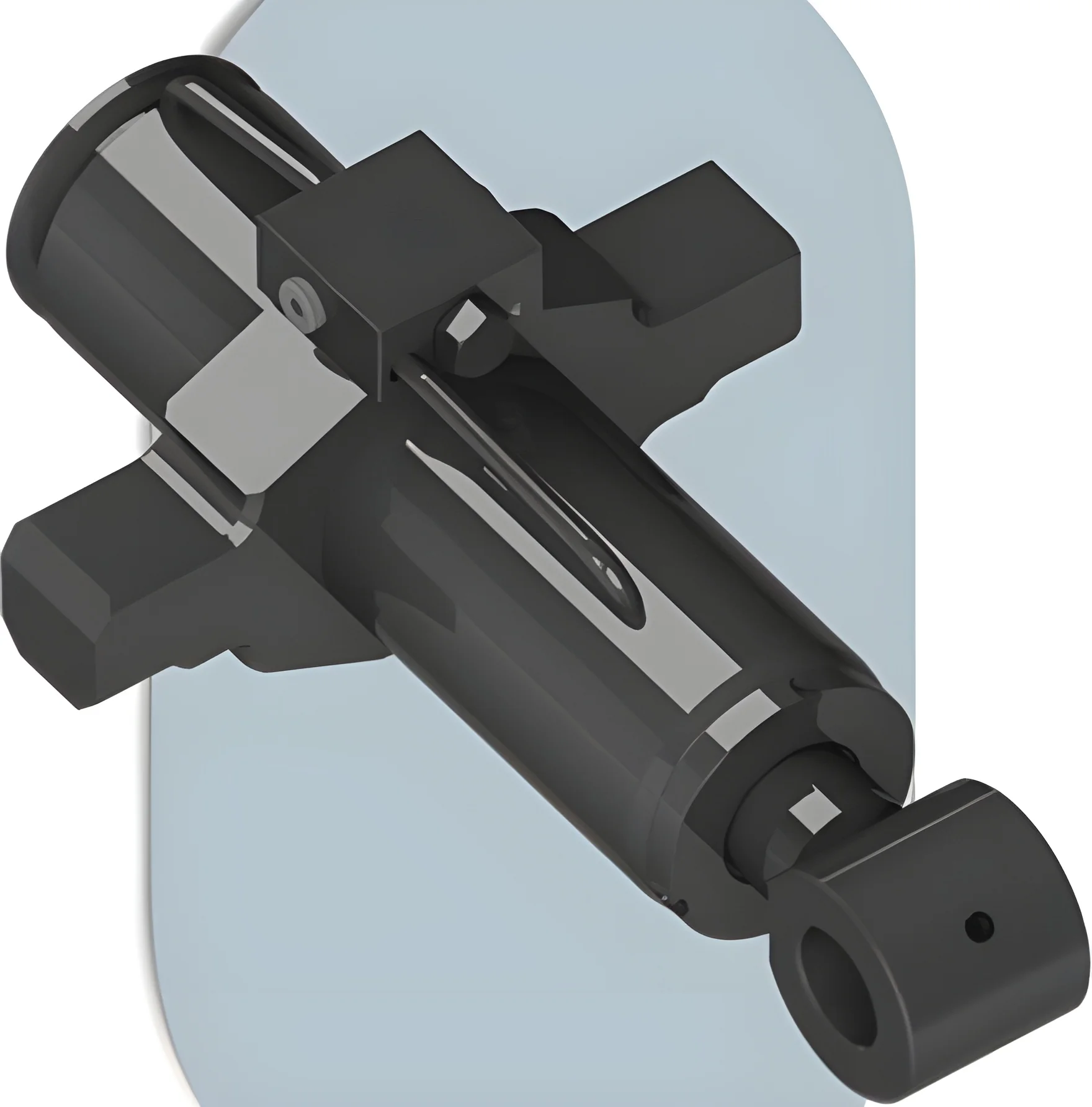 resizeImages/MjA5NDkw/mediabank/images/products/ValveIntegratedHydraulicCylindersforPrecisionControl694867726_209490.webp