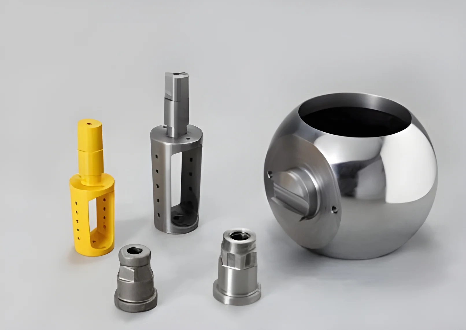 product-image-1
