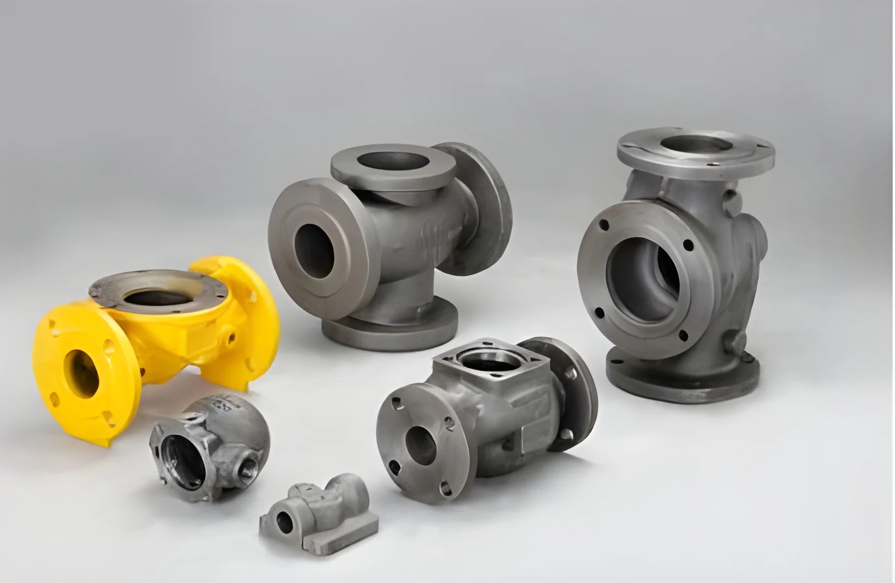 product-image-1