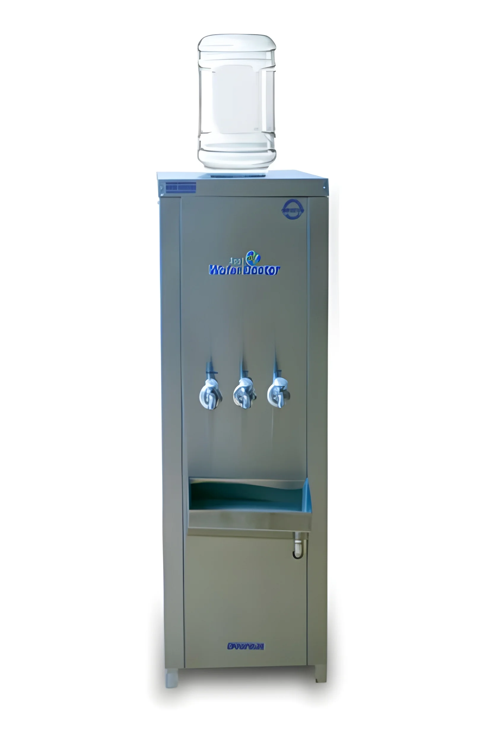 product-image-1