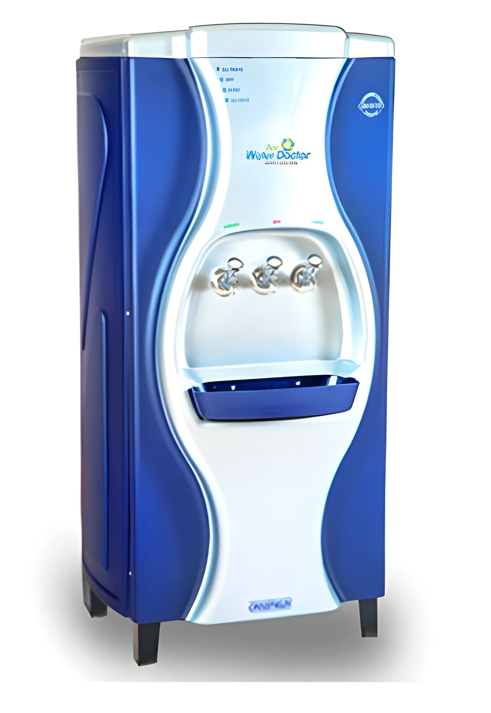 product-image-1