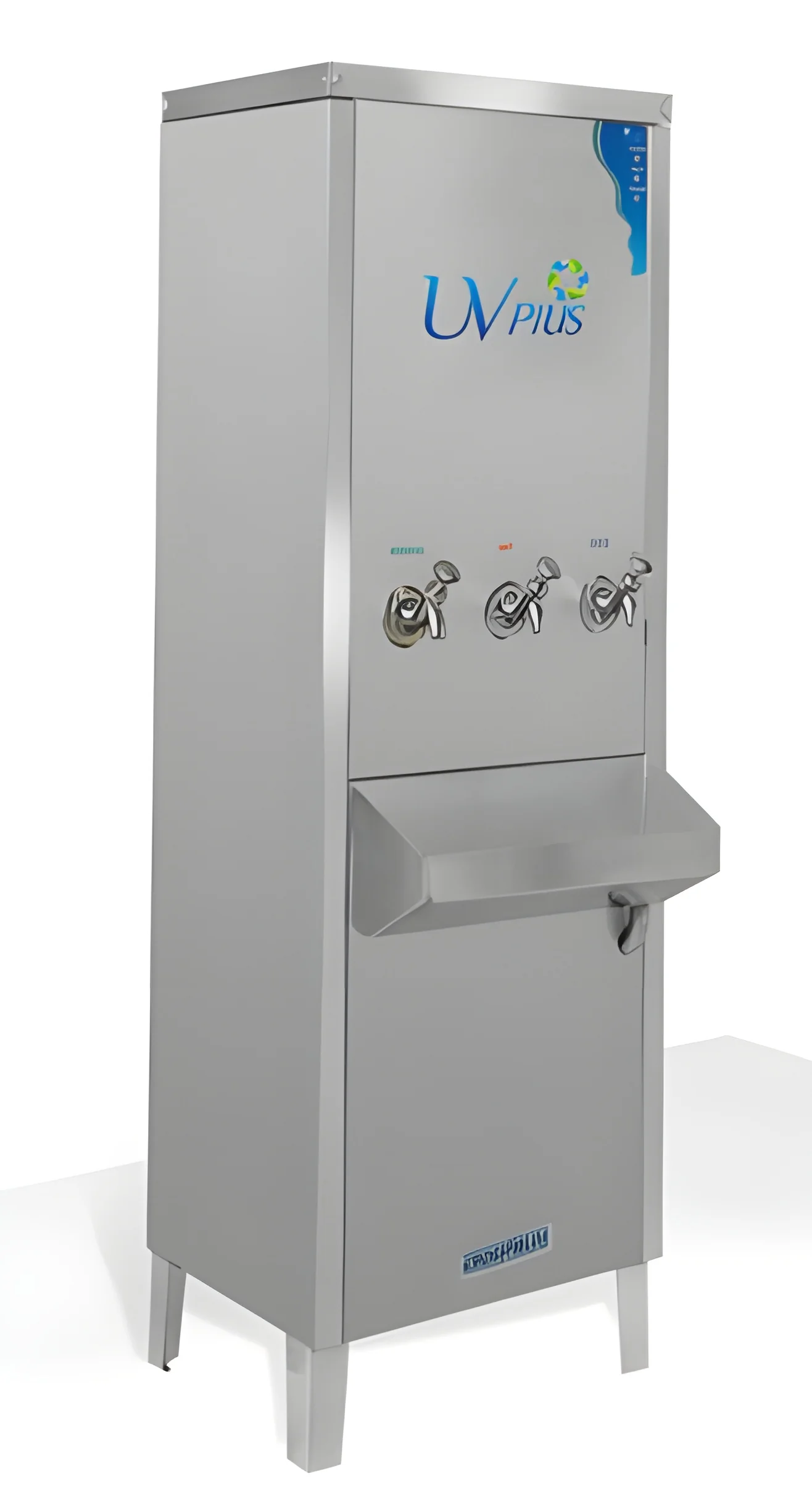 product-image-1