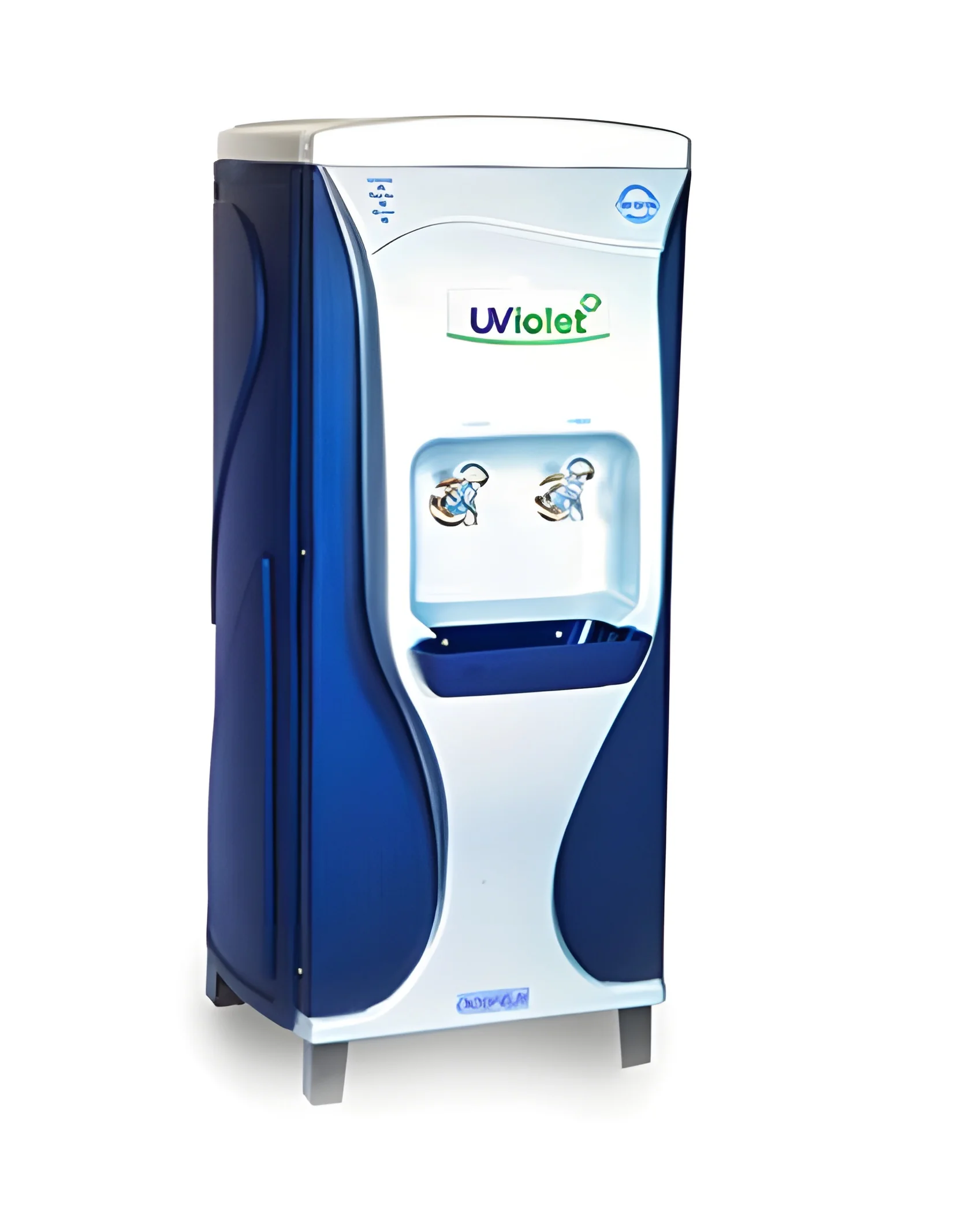 resizeImages/MjA5NDky/mediabank/images/products/UViolet5ABSWaterPurifierUFUVSafeDrinkingWater312989460_209492.webp