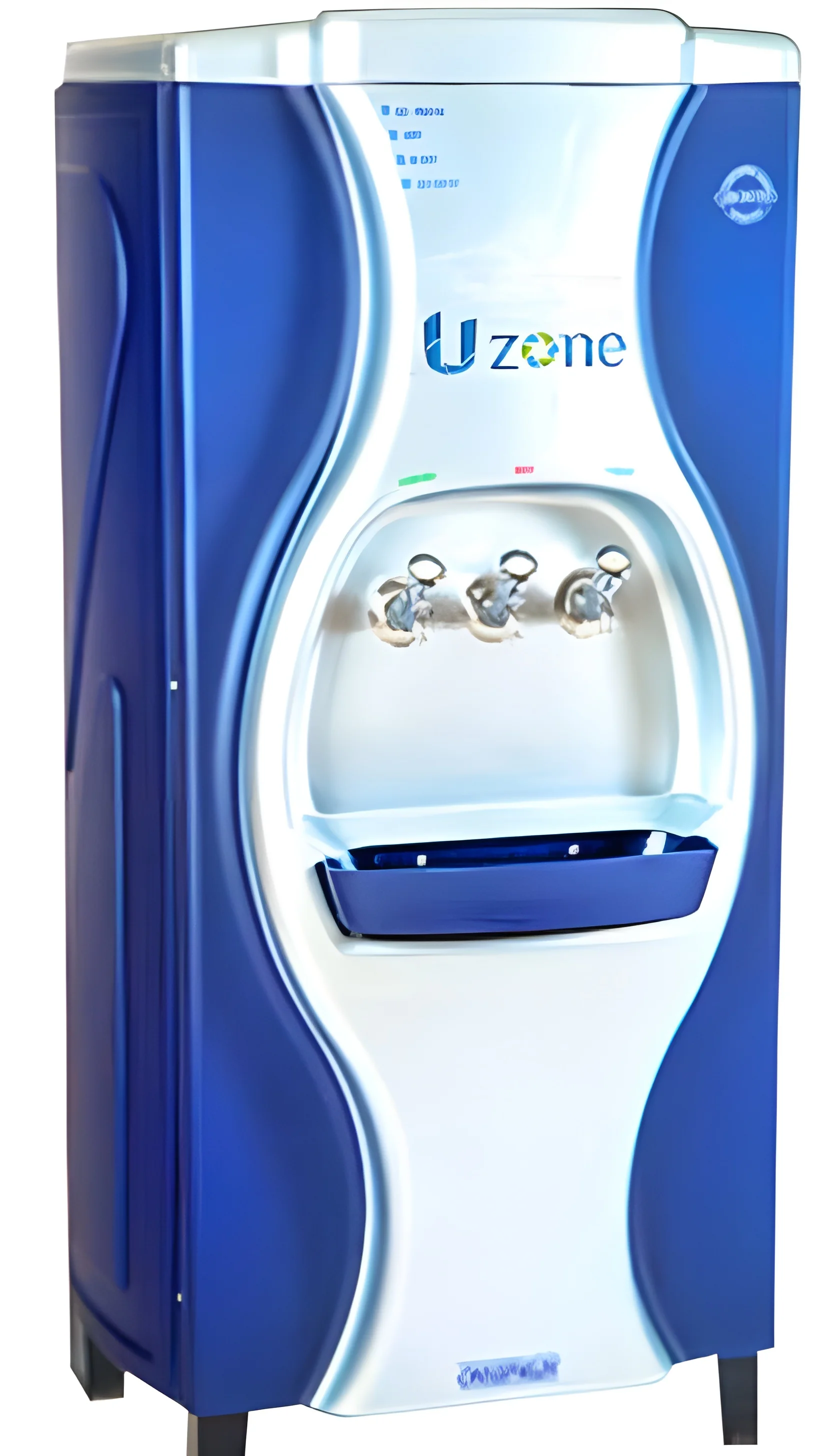 product-image-1