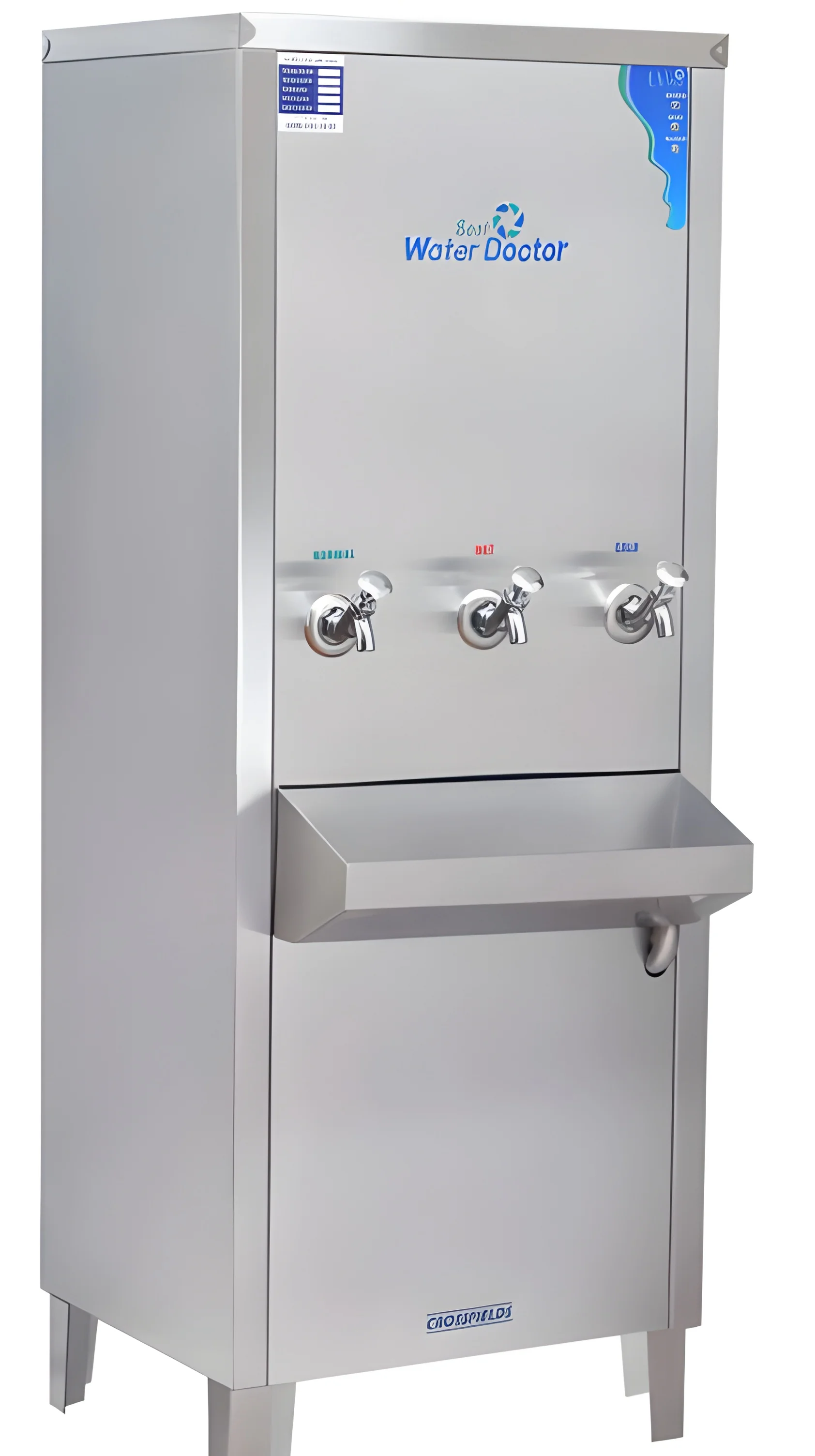 product-image-1