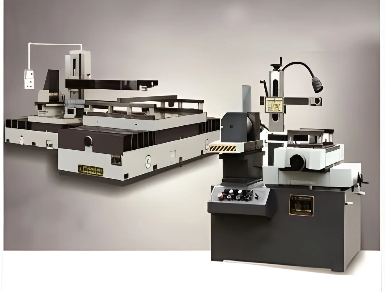 resizeImages/MjA5NTA2/mediabank/images/products/CNCWireEDMMachine280mmSpindleTravelforIndustrialCuttingbyAthi1800418459_209506.webp