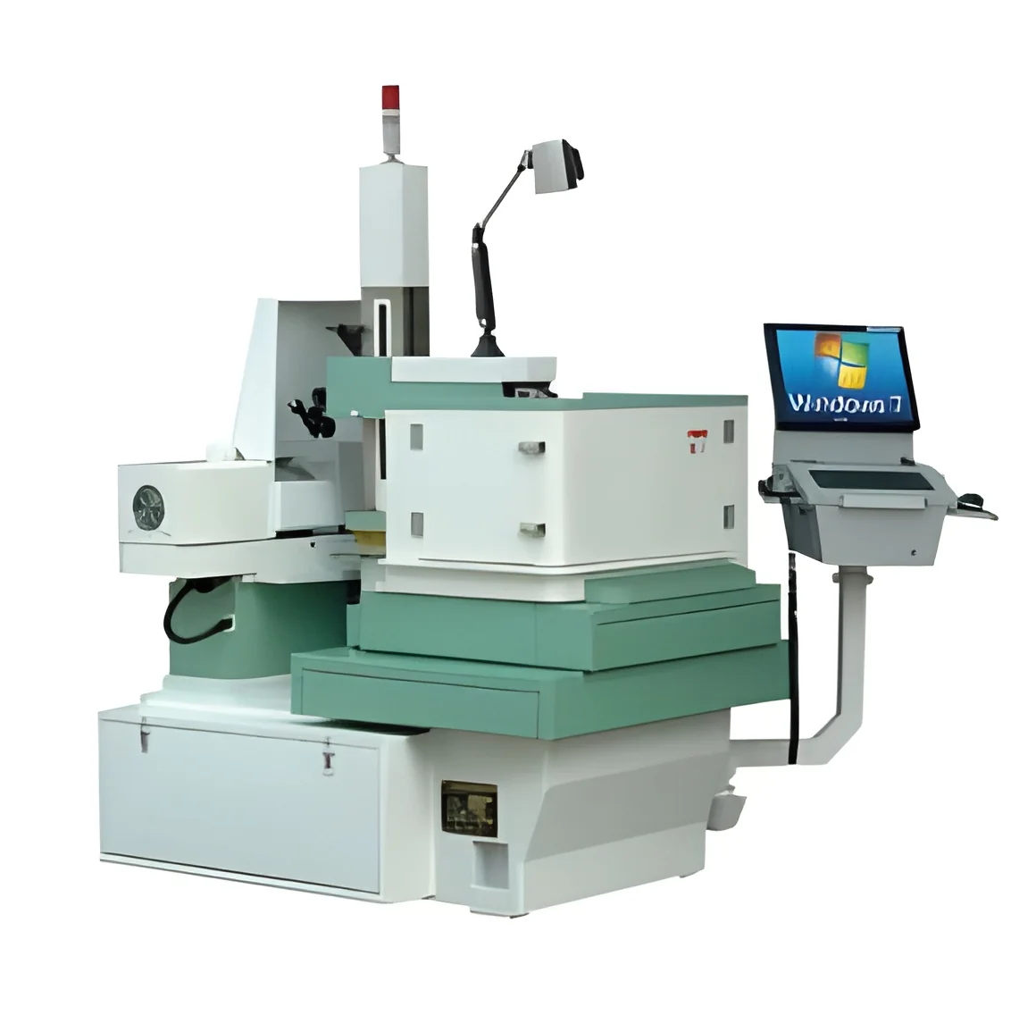 product-image-1