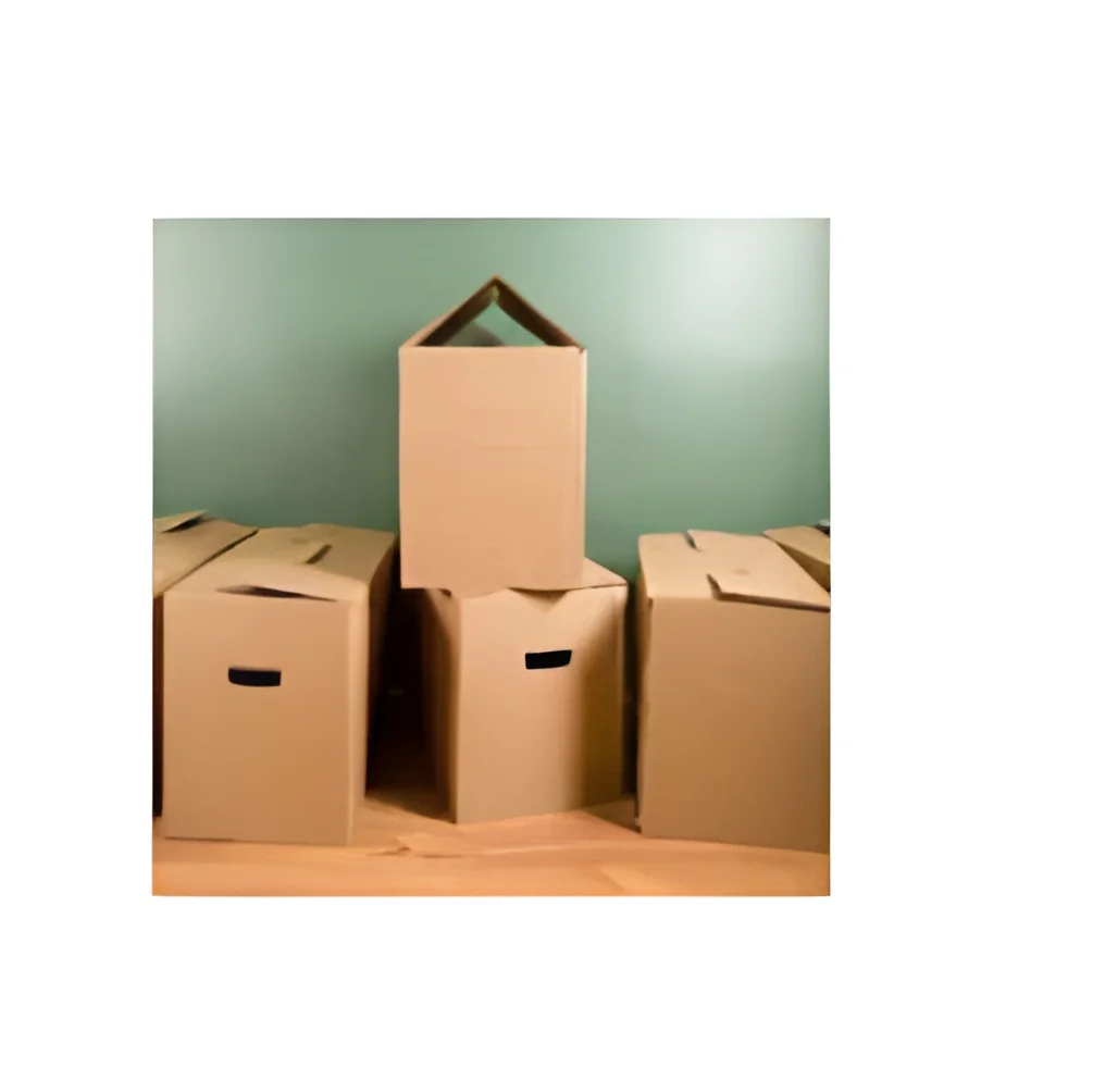 product-image-1